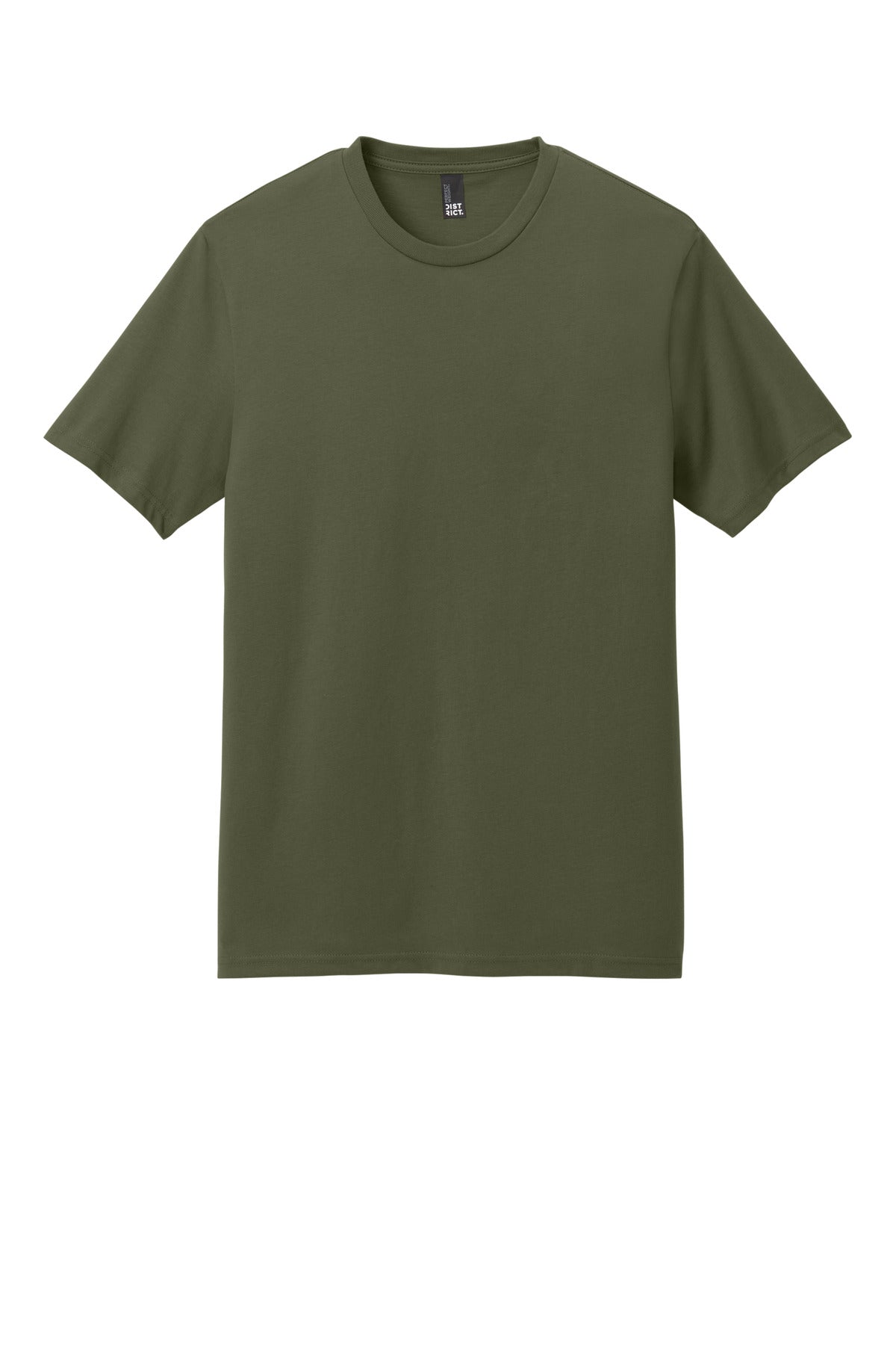 Product Military Green