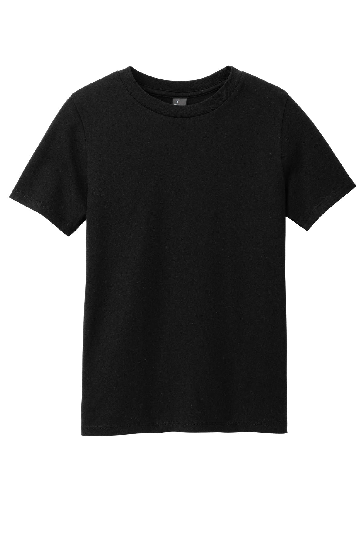 Product Black
