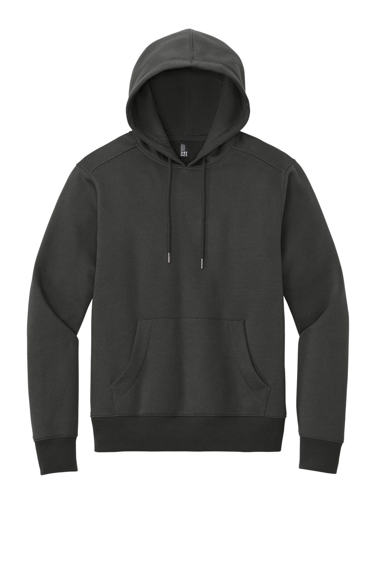 Product Charcoal