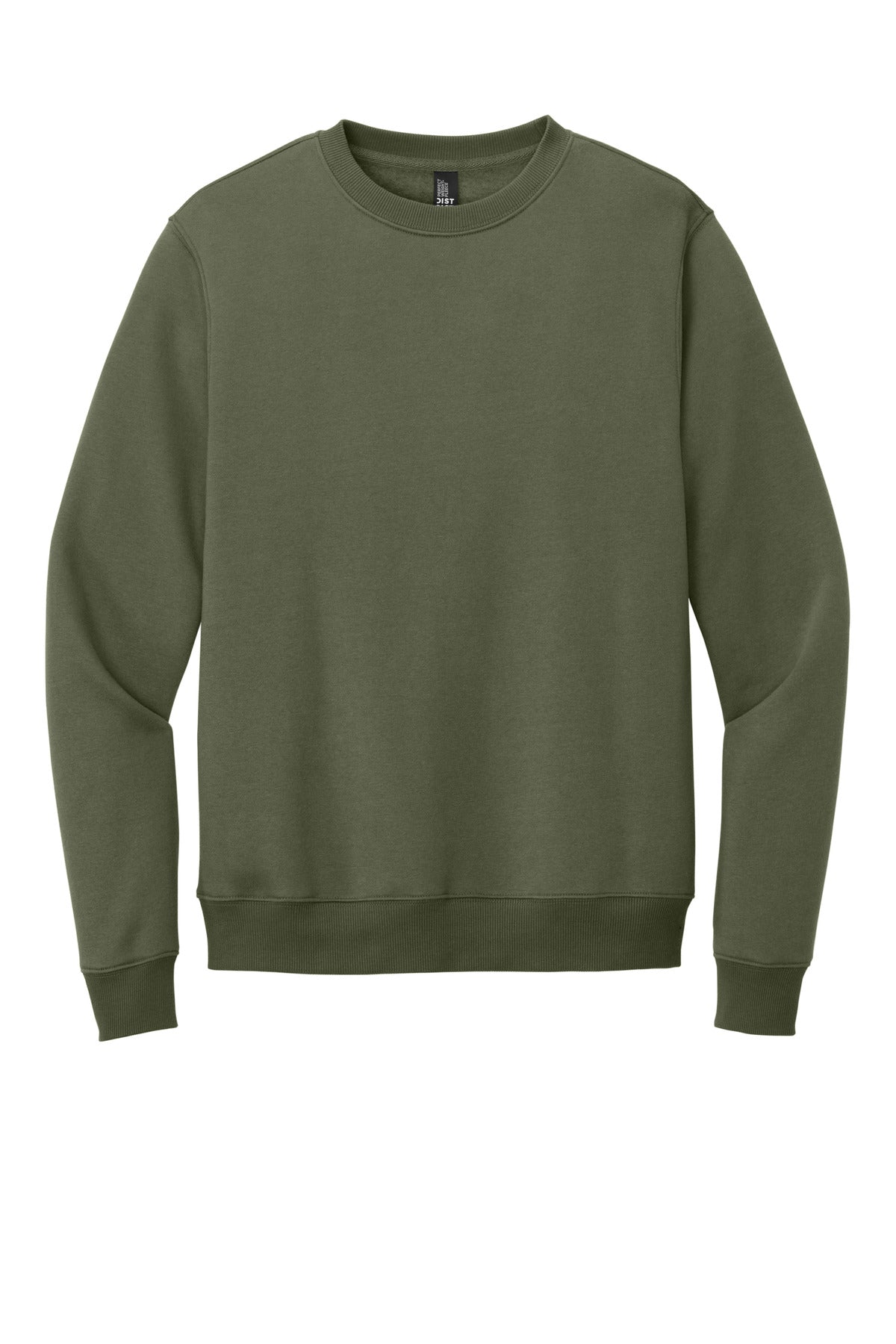 Product Military Green