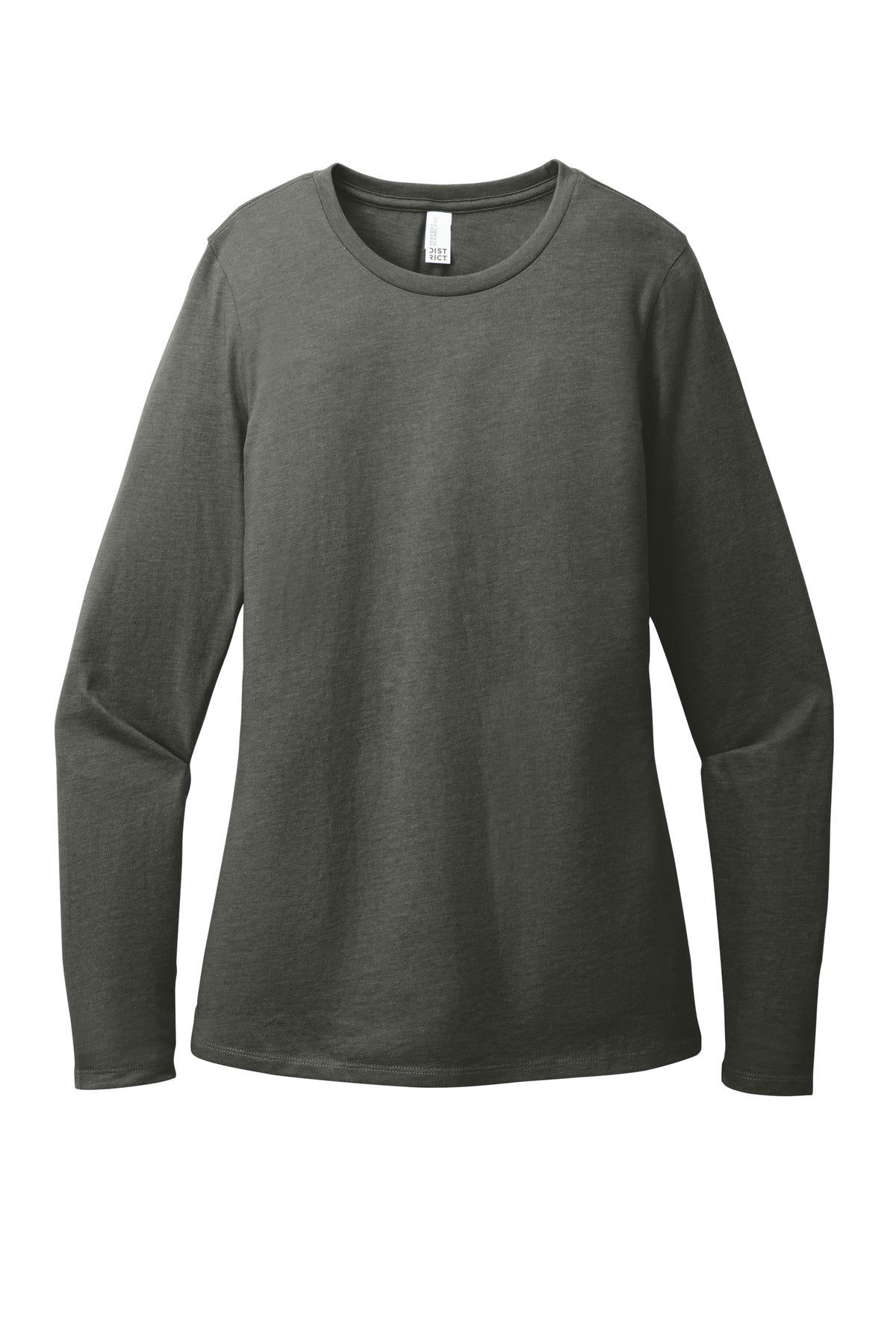 Product Heathered Charcoal