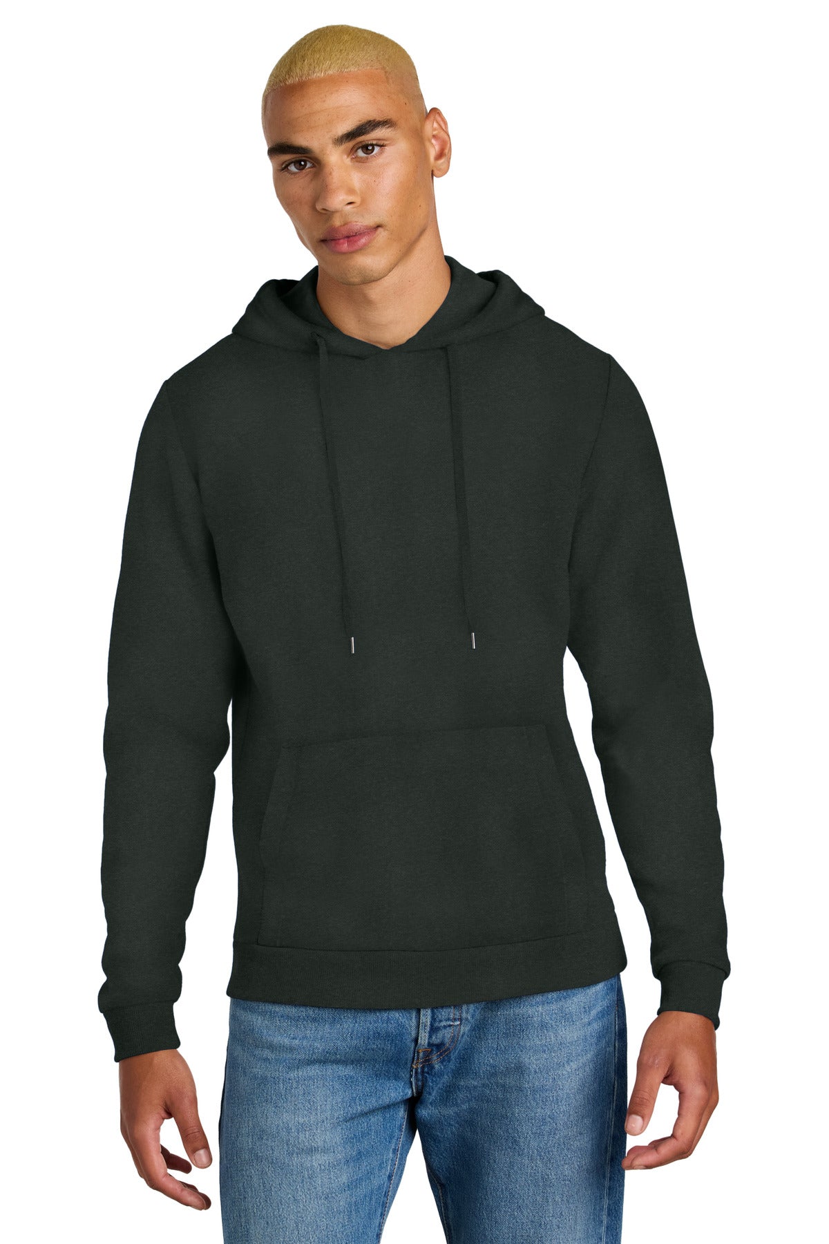 Model Deepest Grey