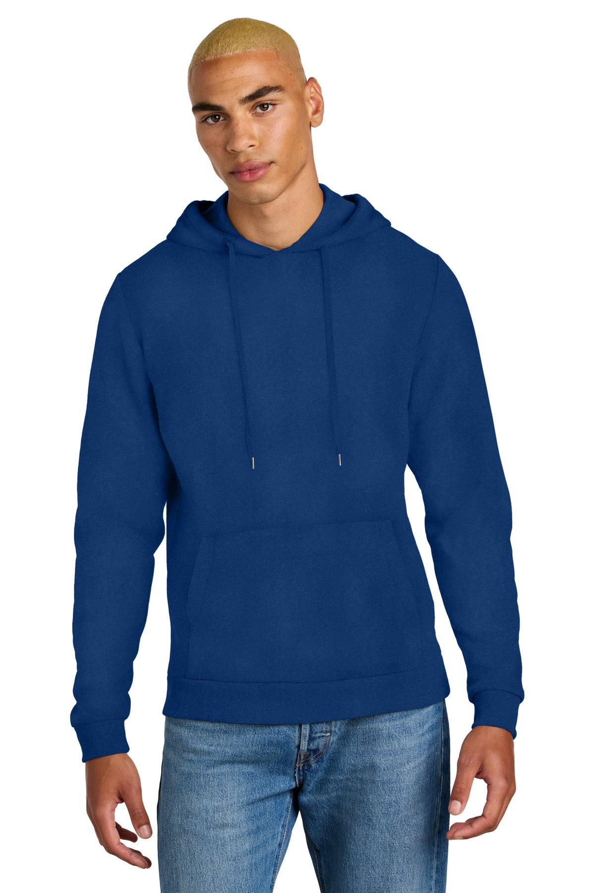 Model Deep Royal