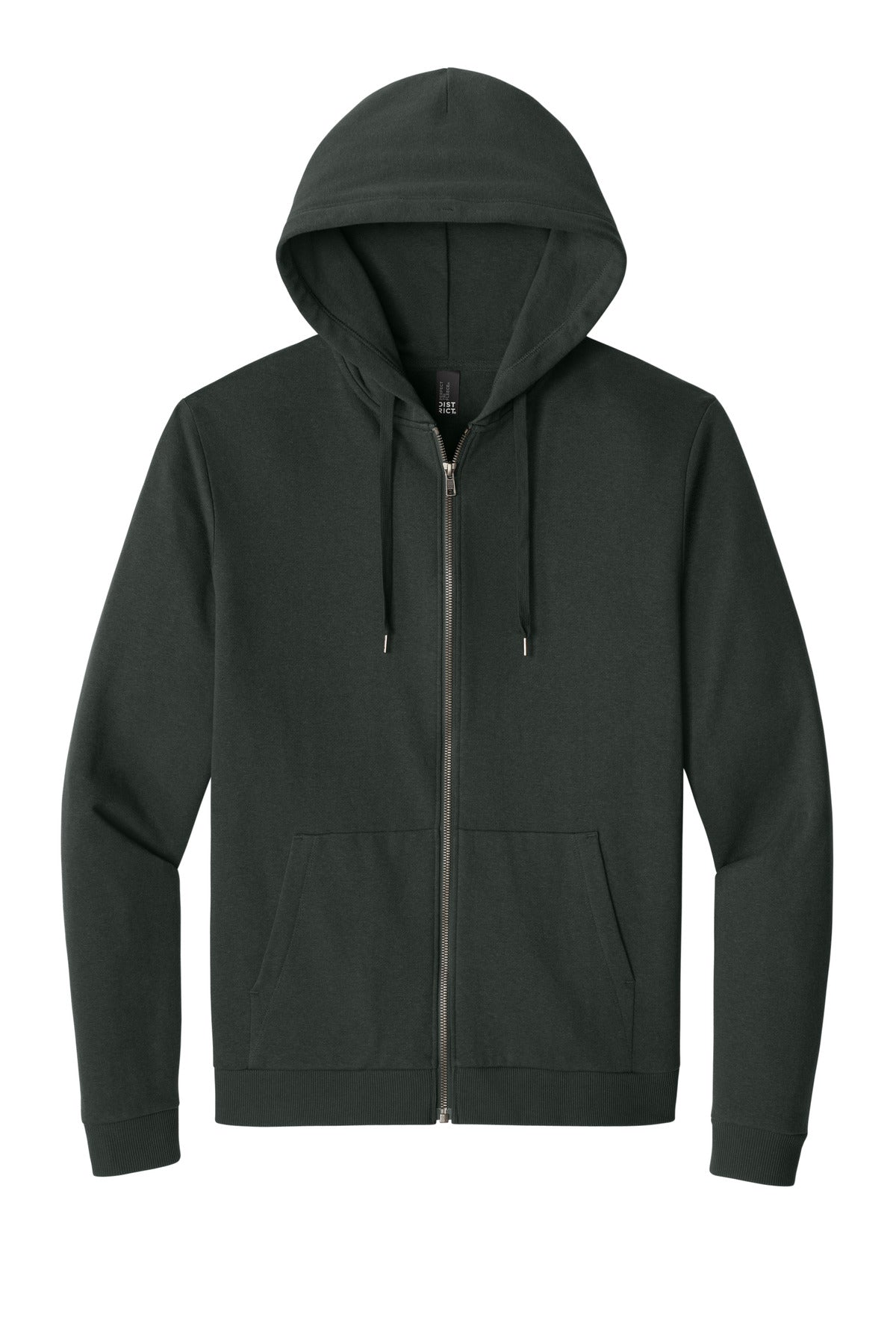Model Deepest Grey
