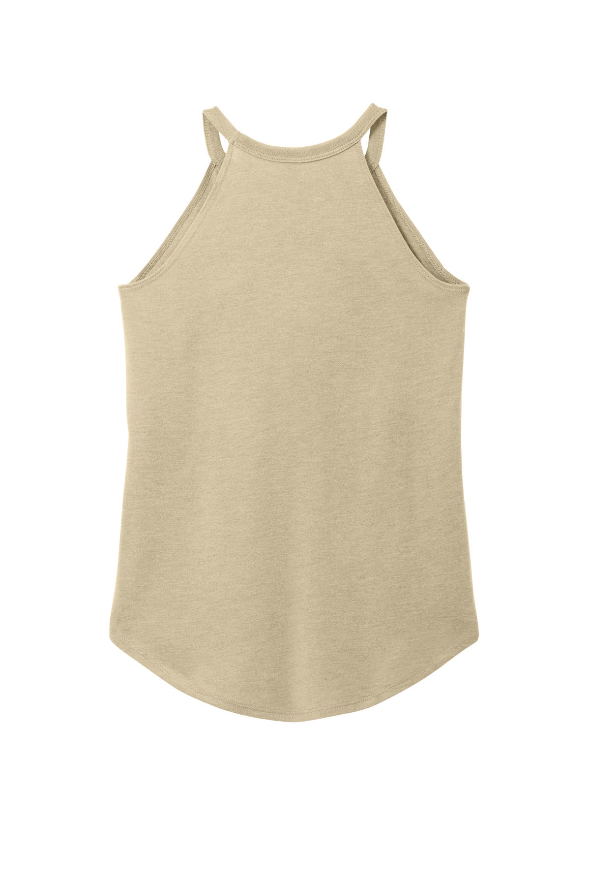Back Product Desert Tan Heather