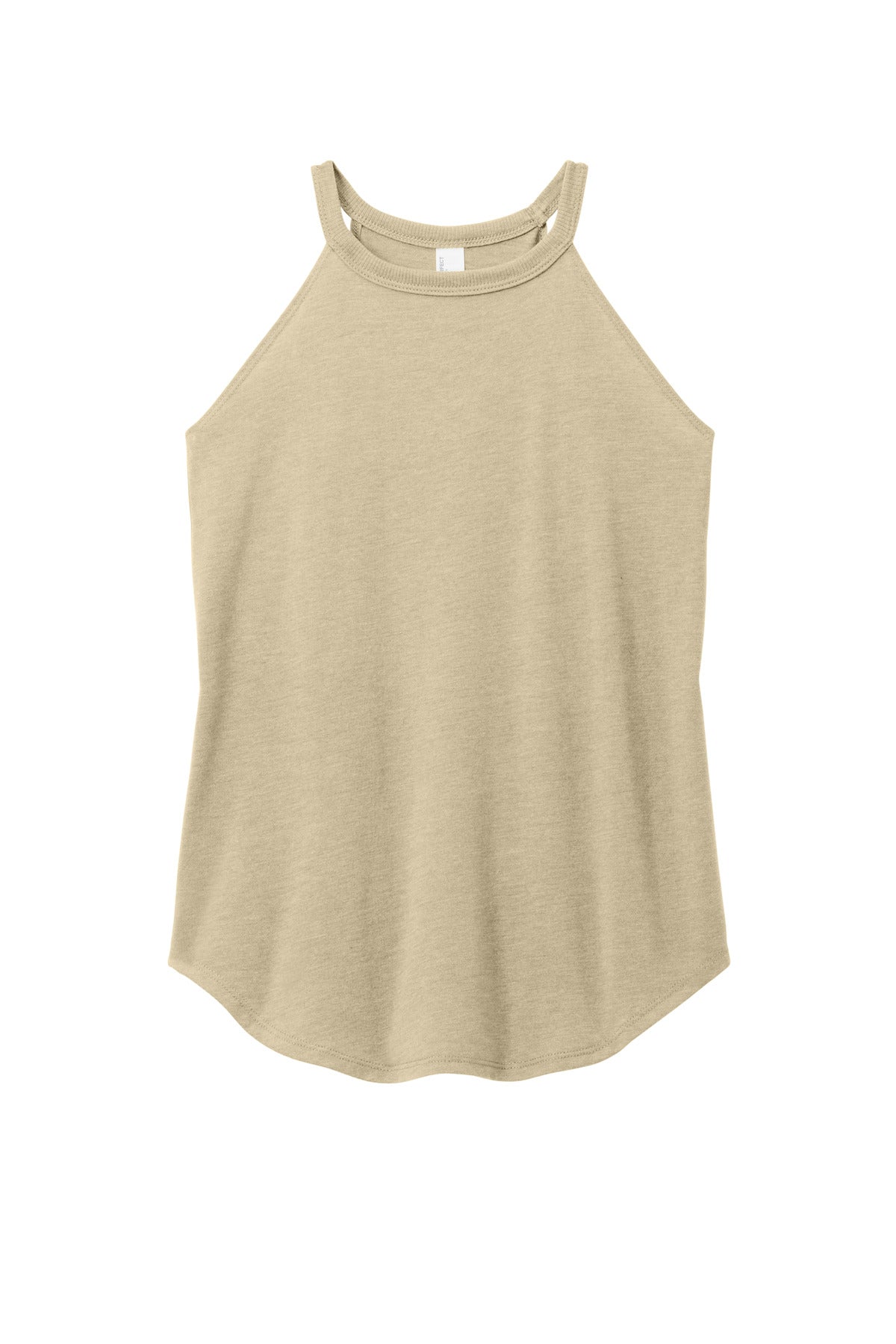 Product Desert Tan Heather