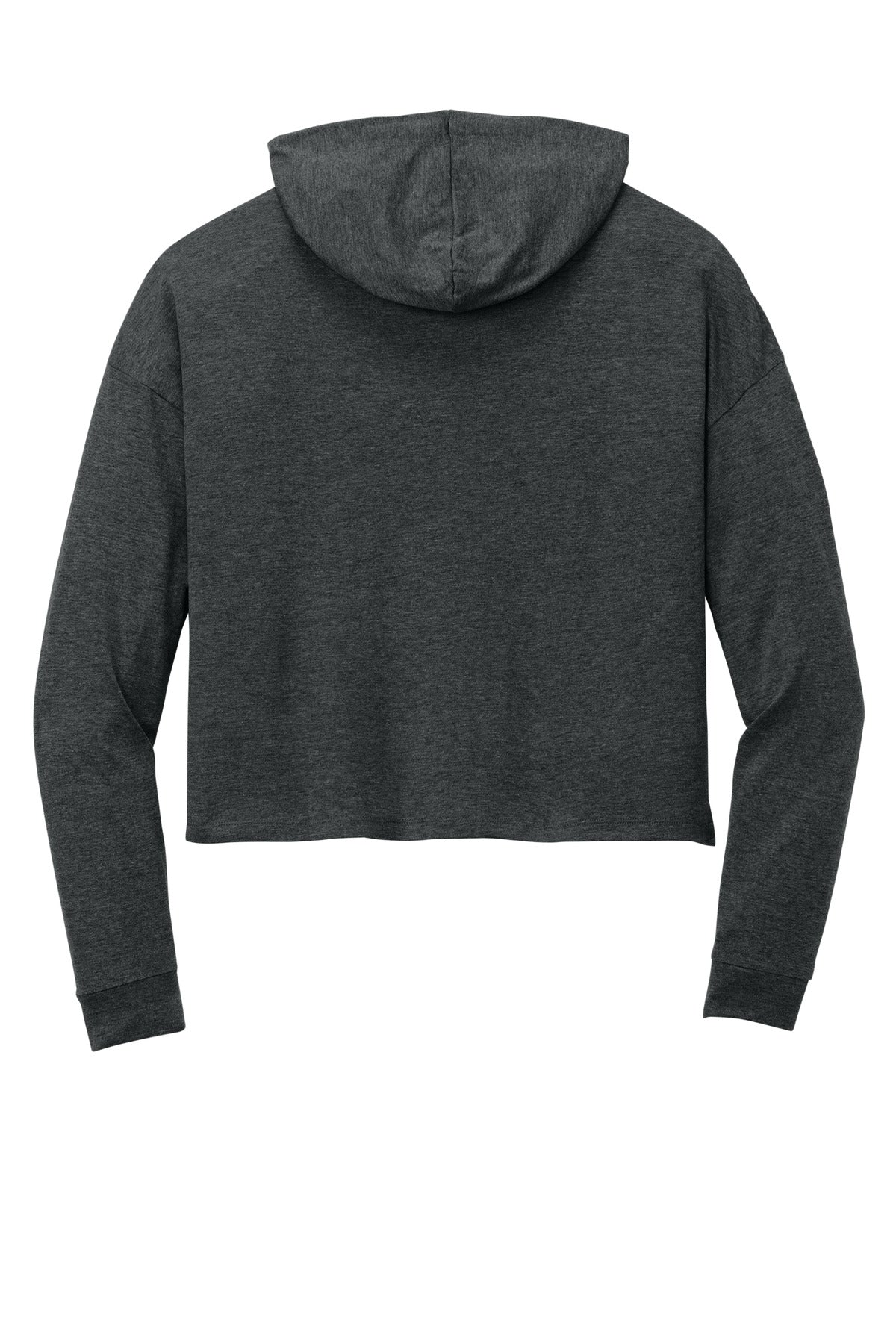 Back Product Black Frost