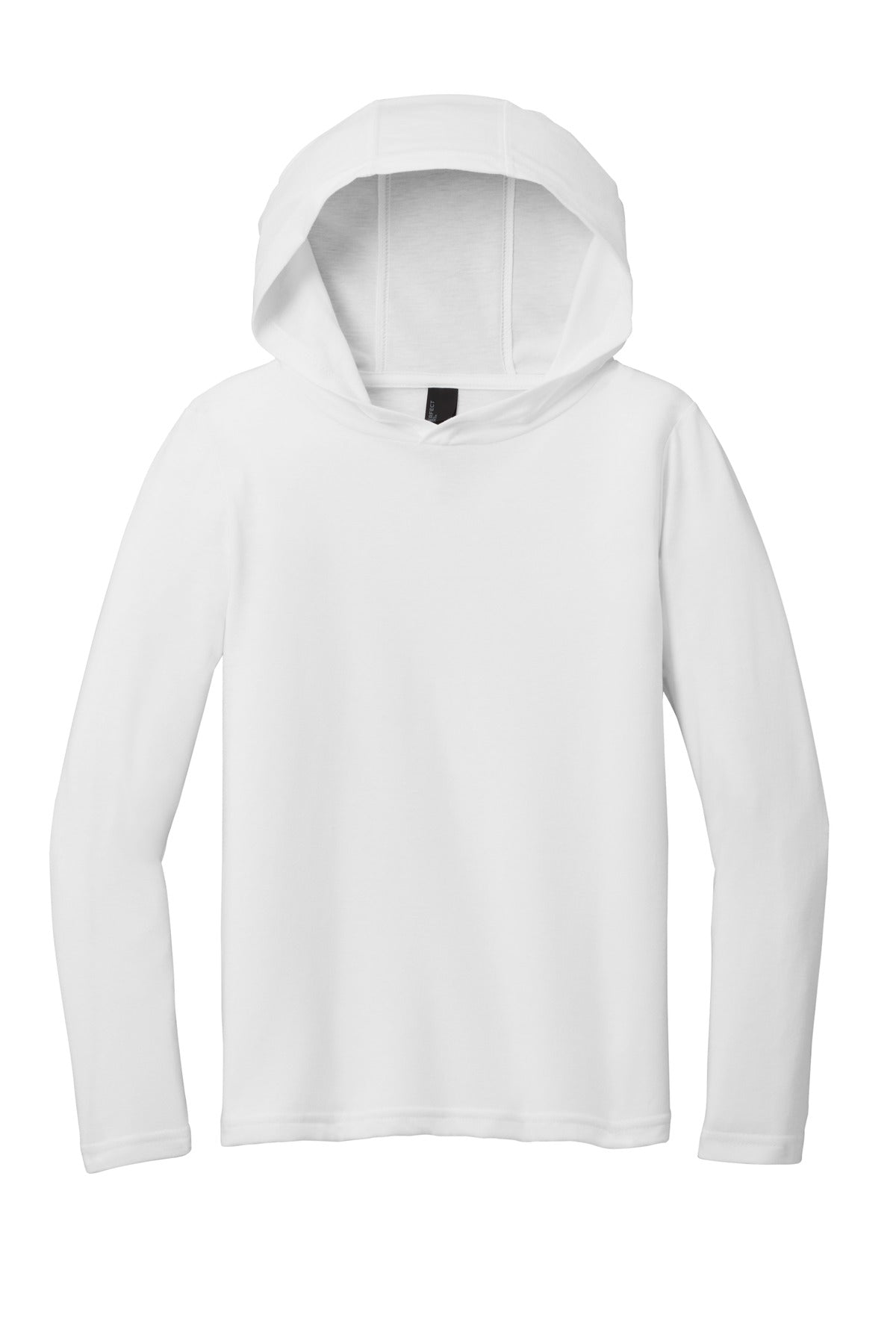 Product White