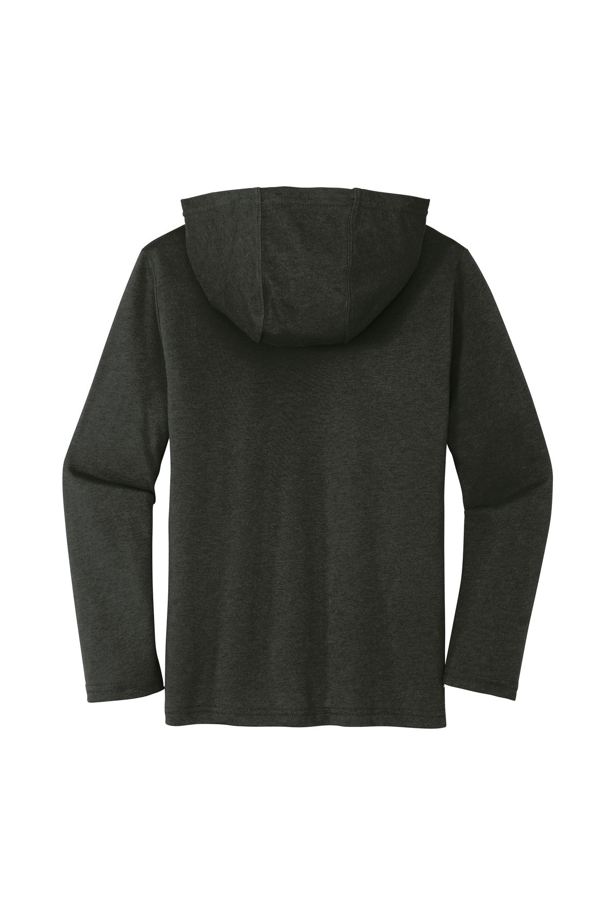 Back Product Black Frost