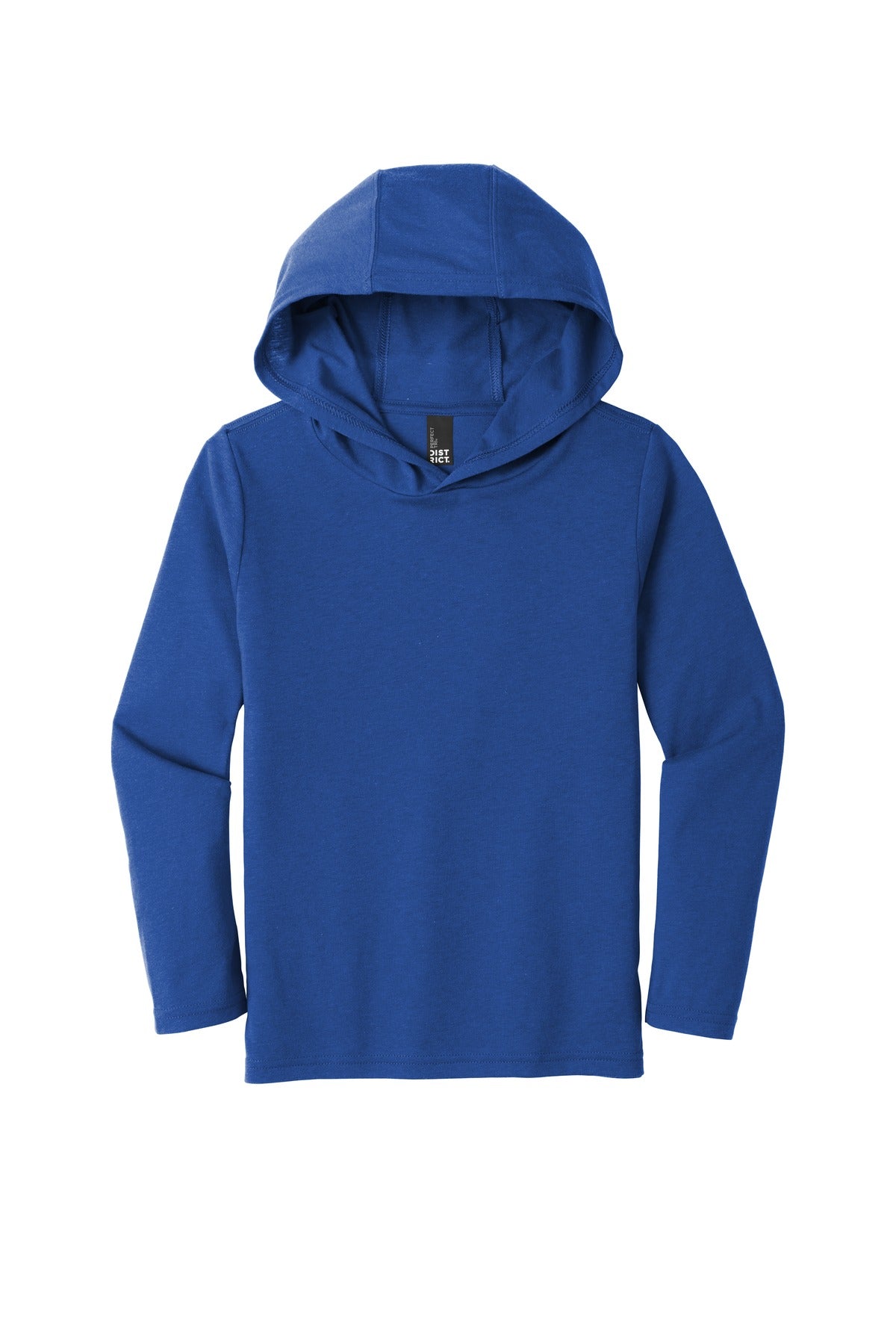 Product Deep Royal