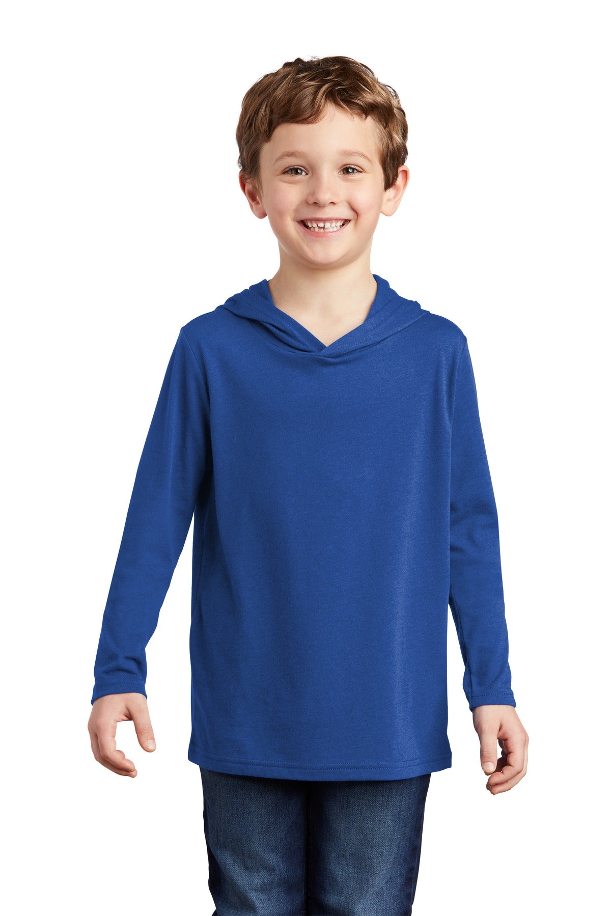 Model Deep Royal