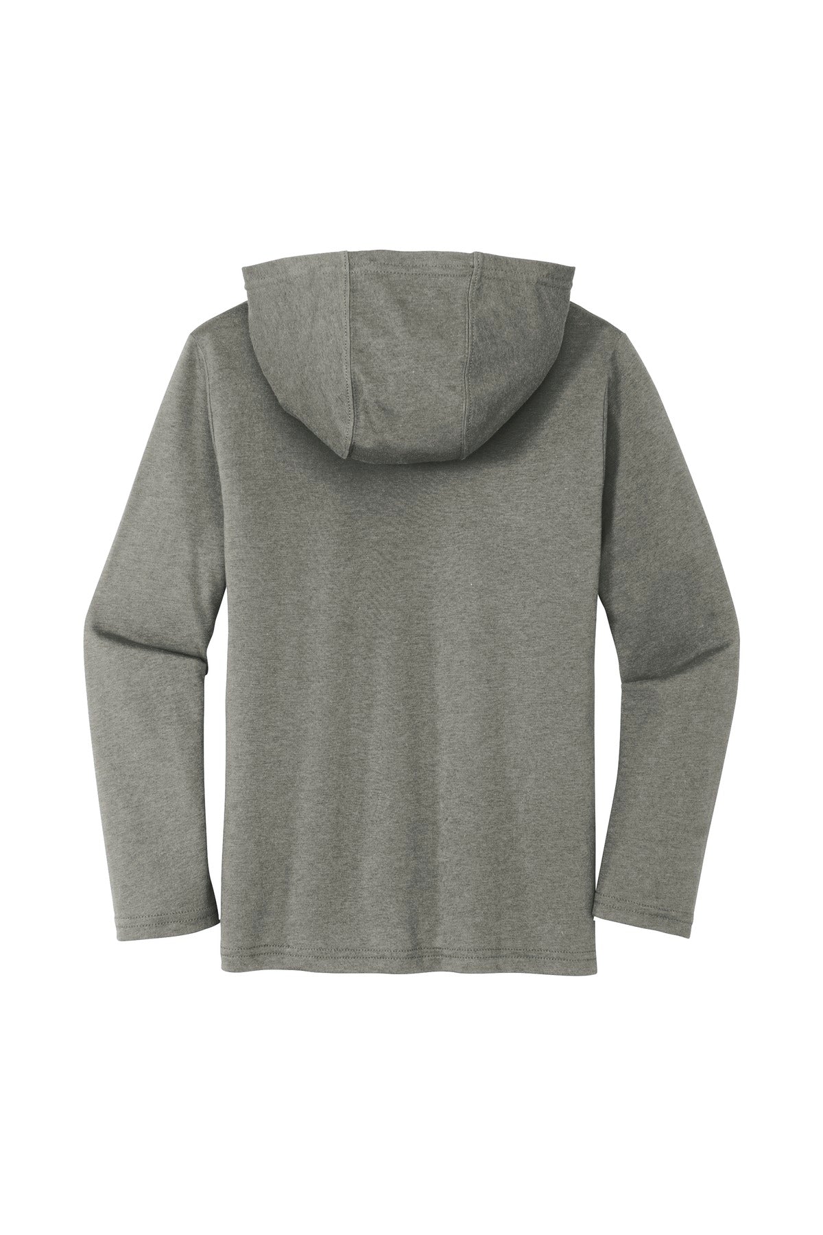 Back Product Grey Frost