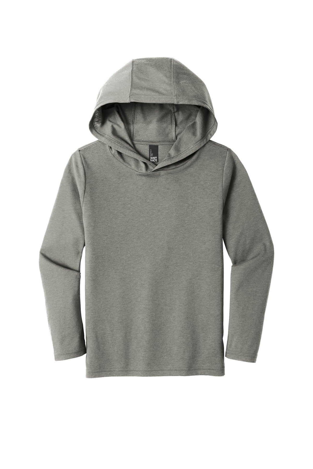 Product Grey Frost