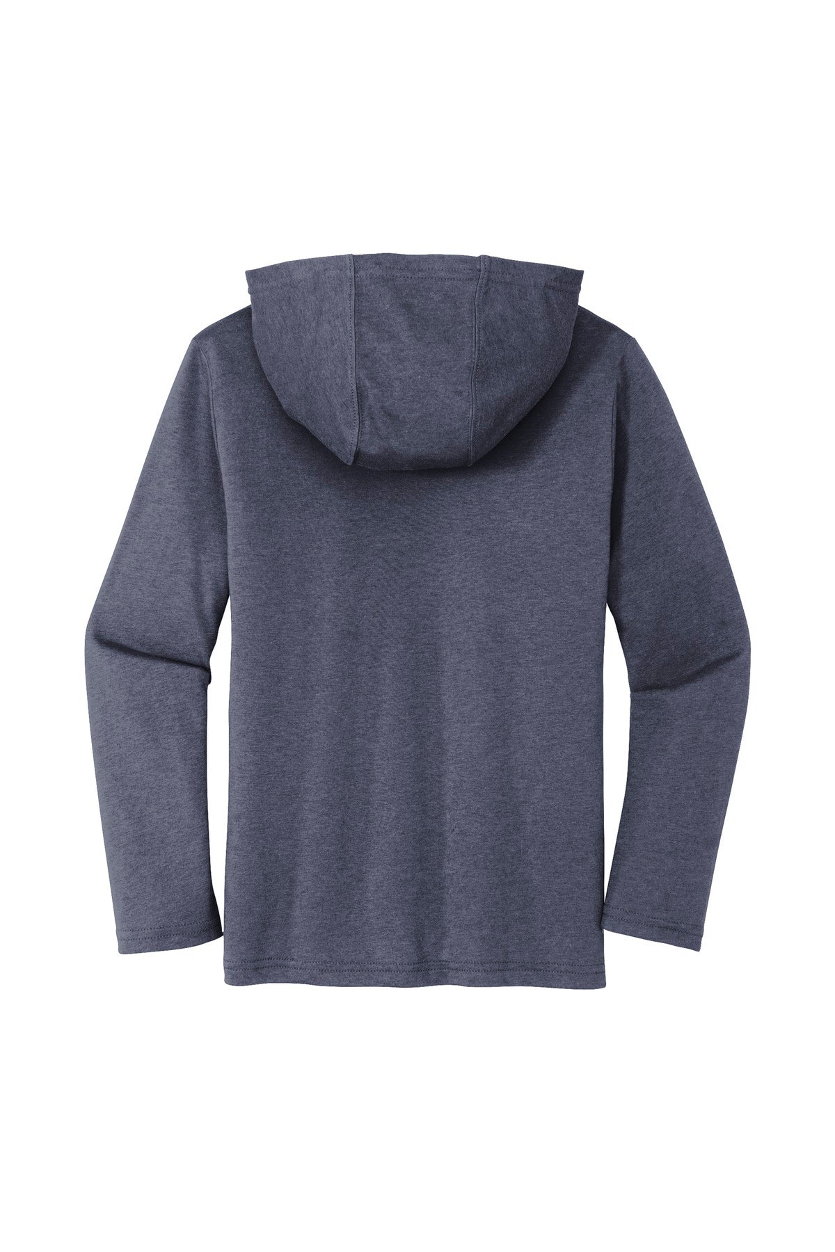 Back Product Navy Frost