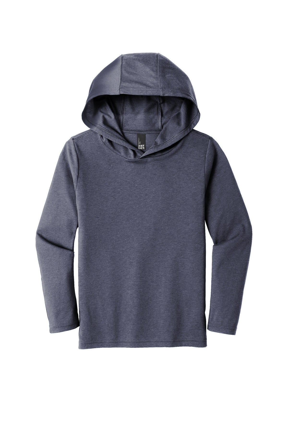 Product Navy Frost