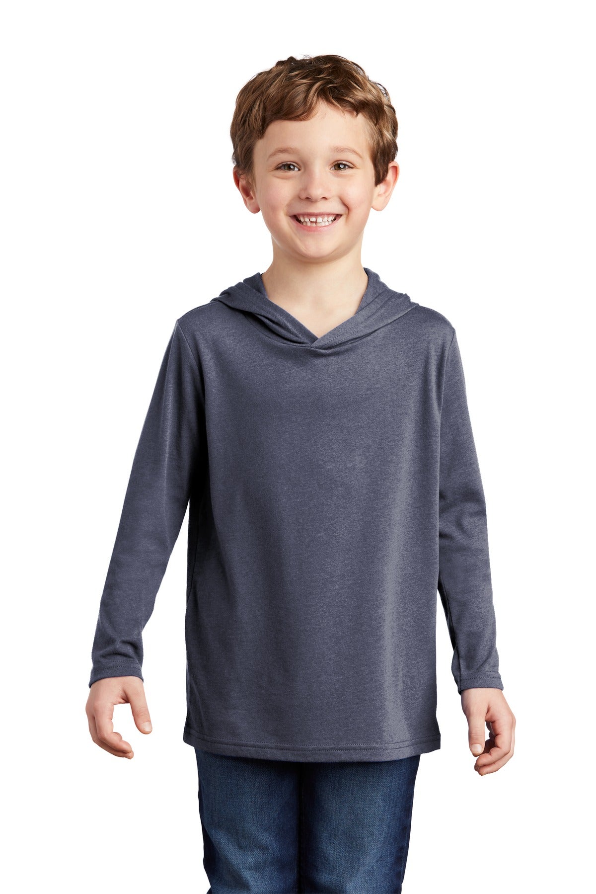 Model Navy Frost