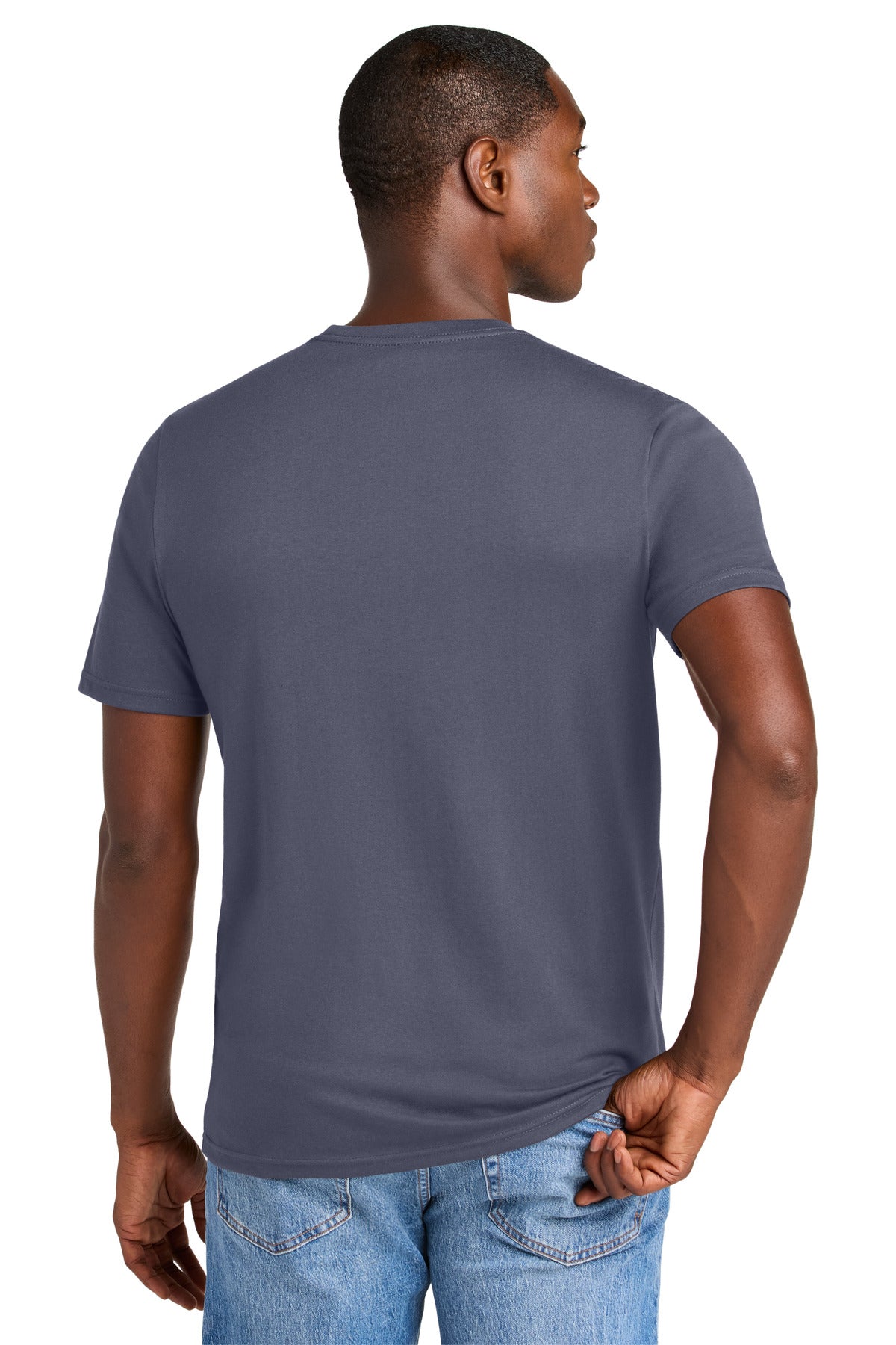 Back Model Elderberry