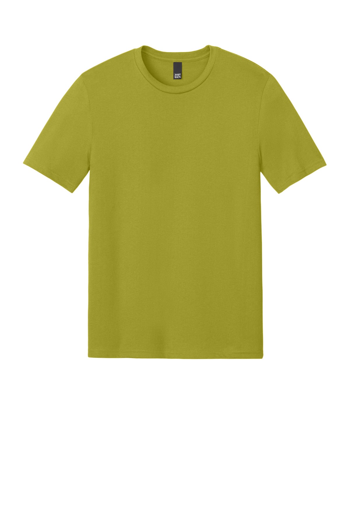 Product Golden Cypress Green