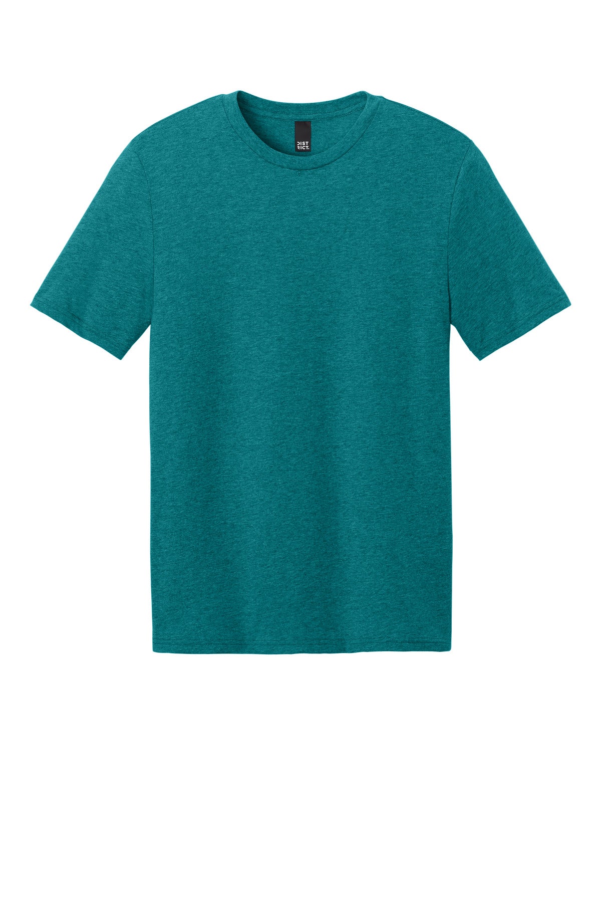 Product Heathered Teal