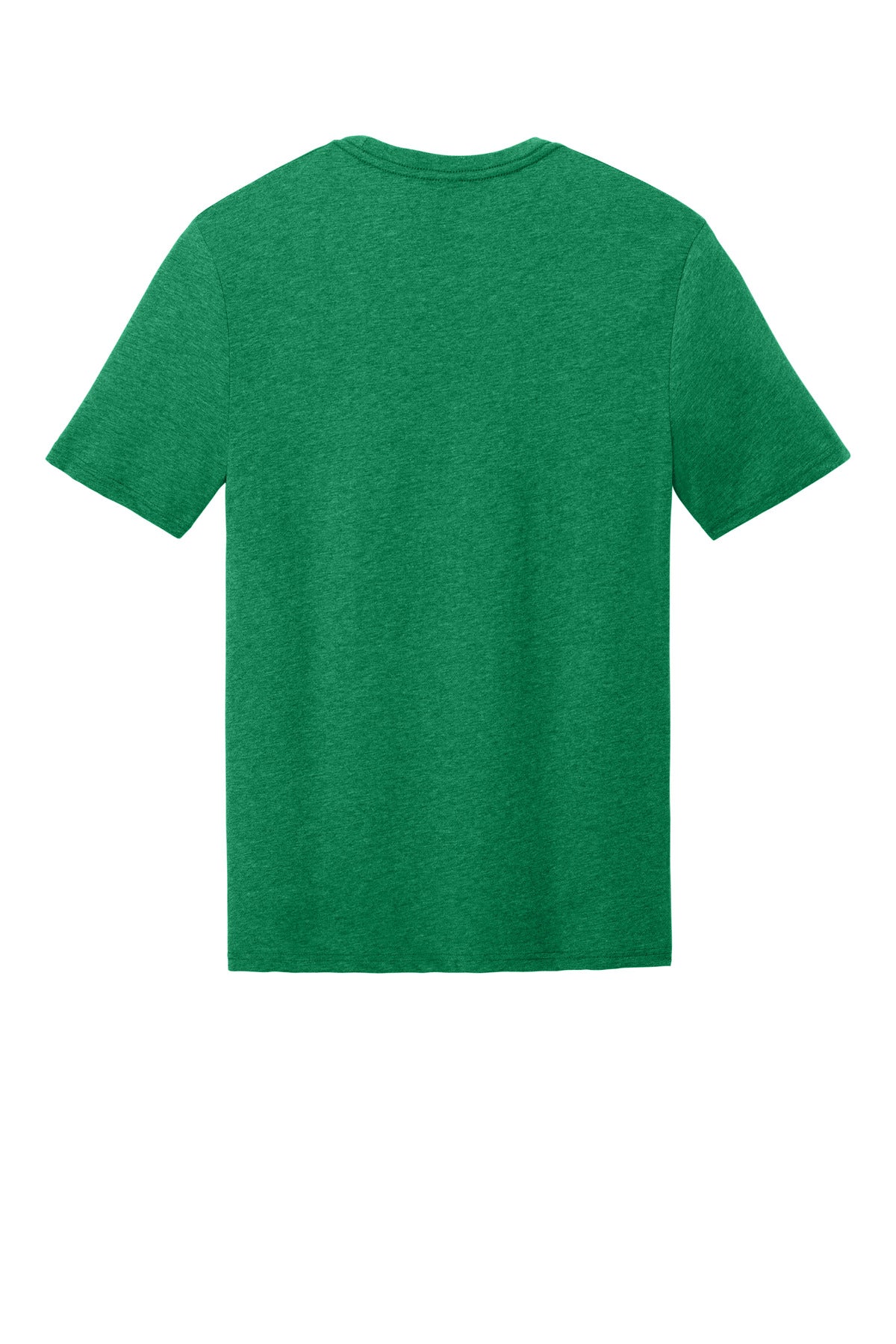 Back Product Meadow Green Heather