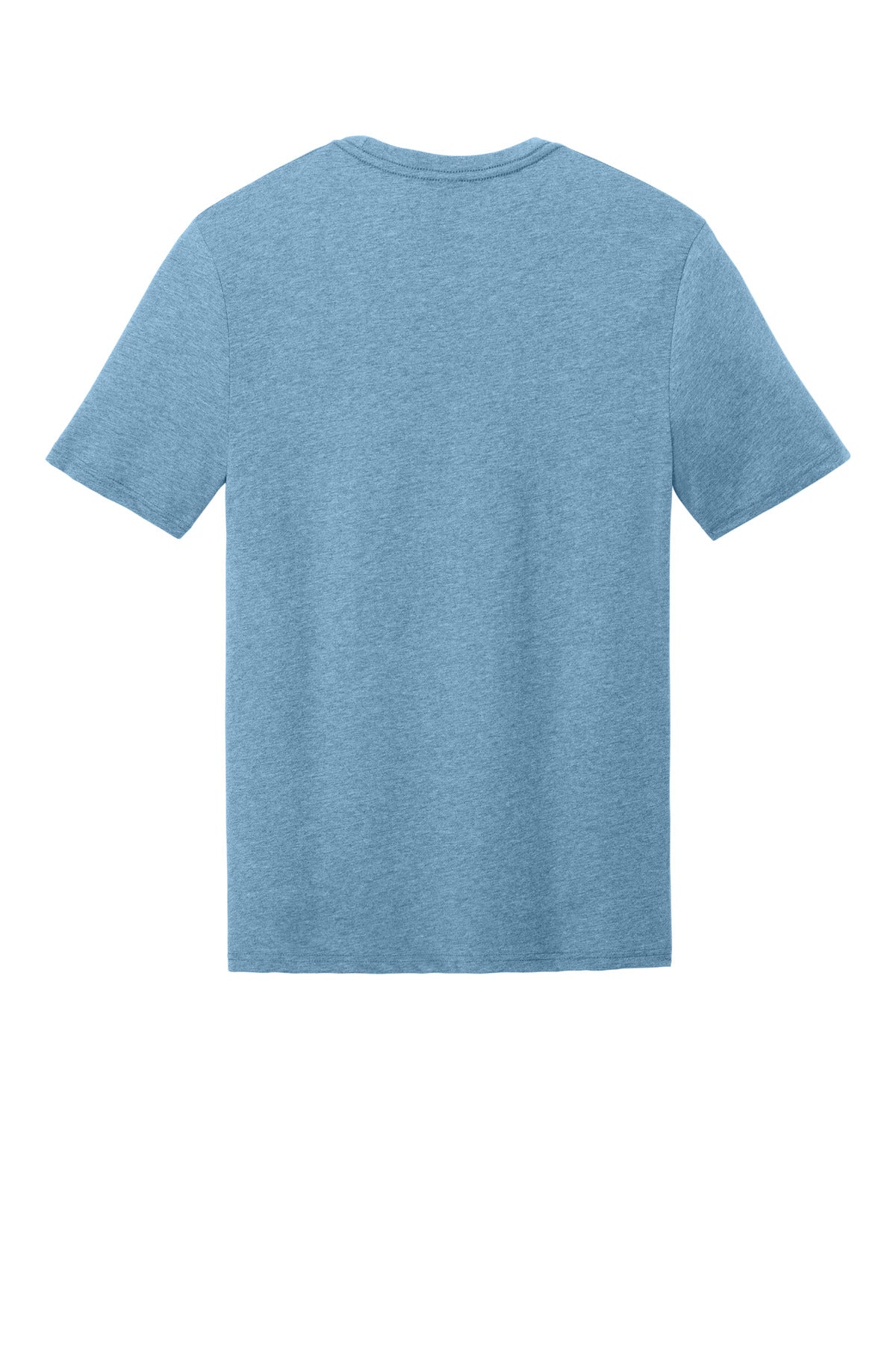 Back Product Tundra Blue Heather