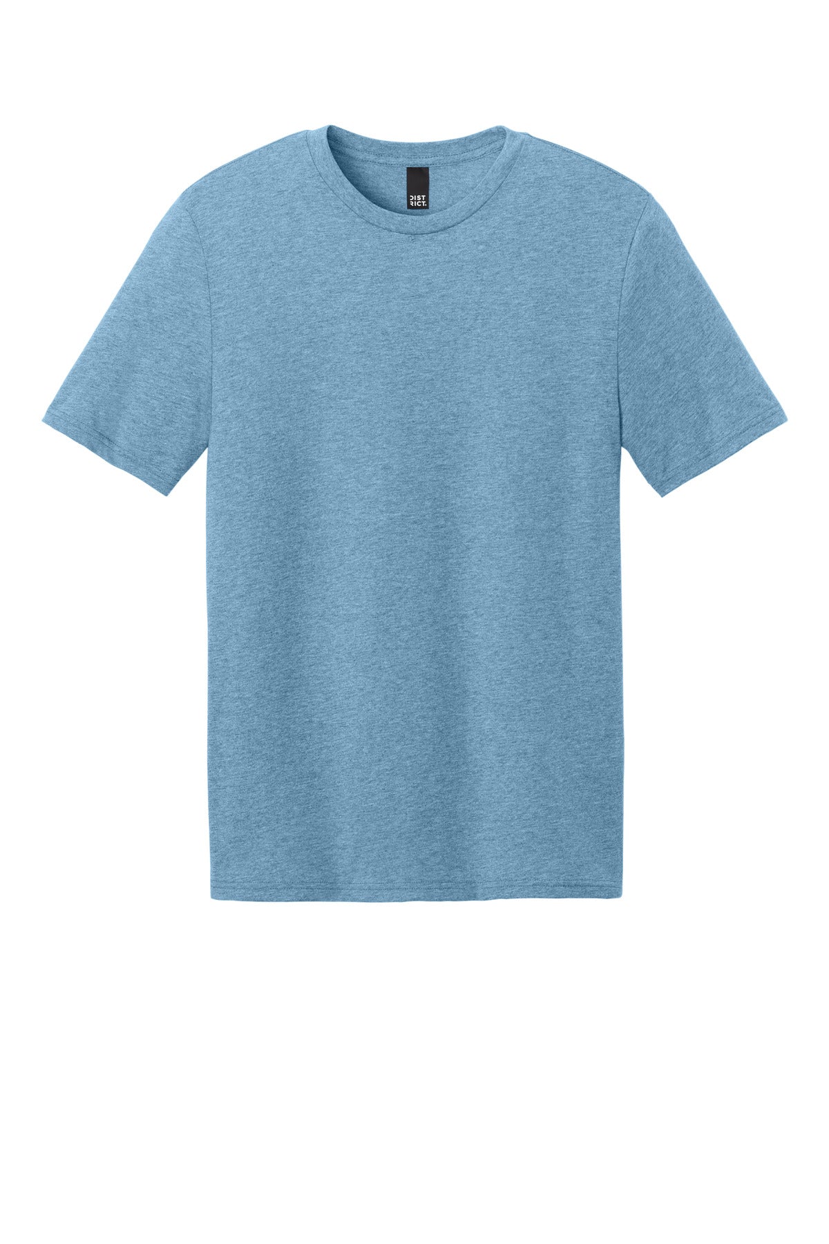 Product Tundra Blue Heather