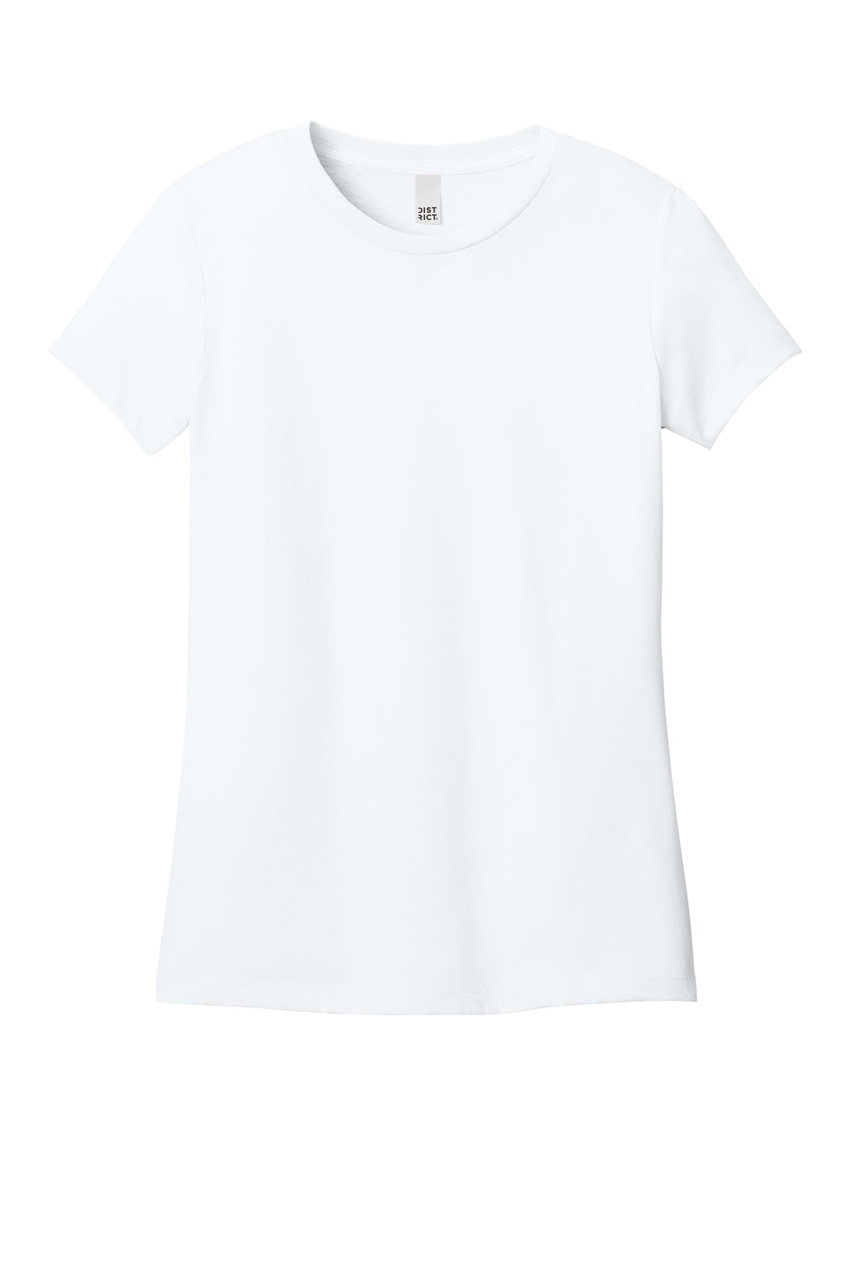 Product Bright White