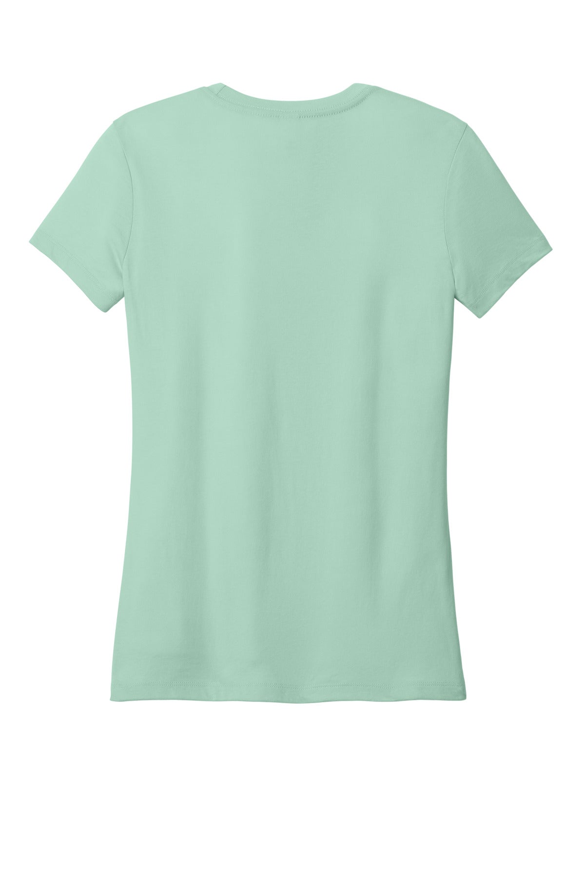 Back Product Frosted Mint