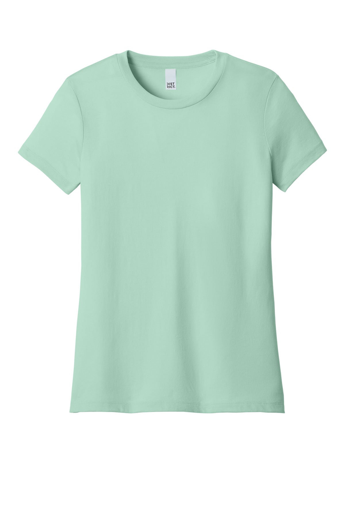 Product Frosted Mint