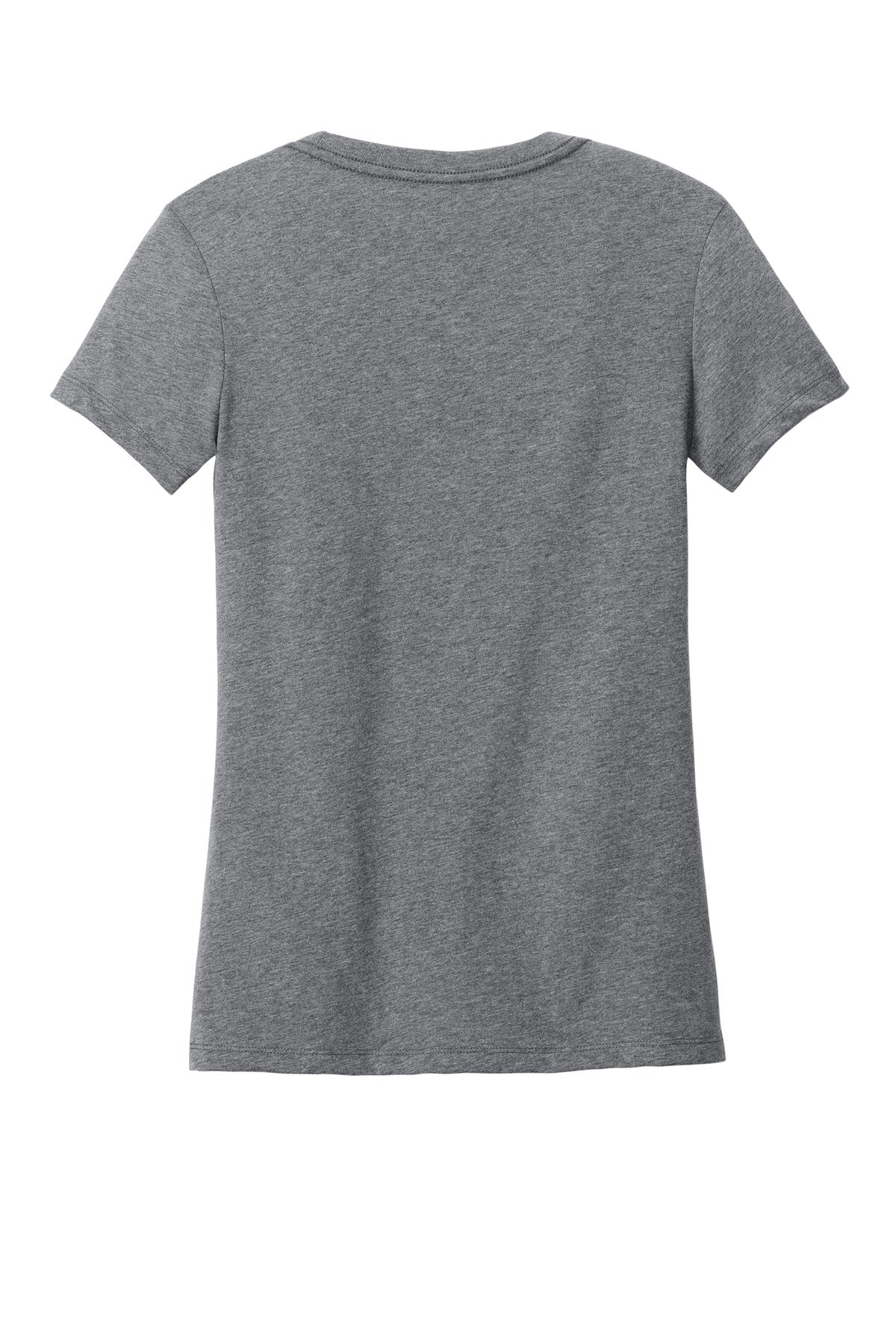 Back Product Graphite Heather