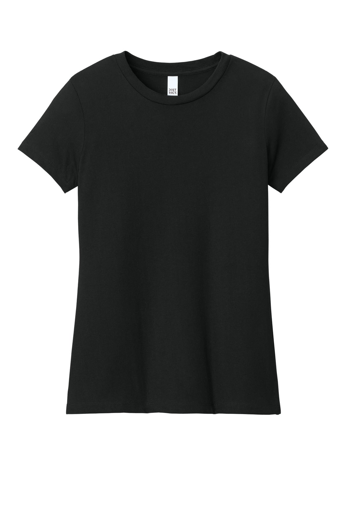 Product Jet Black