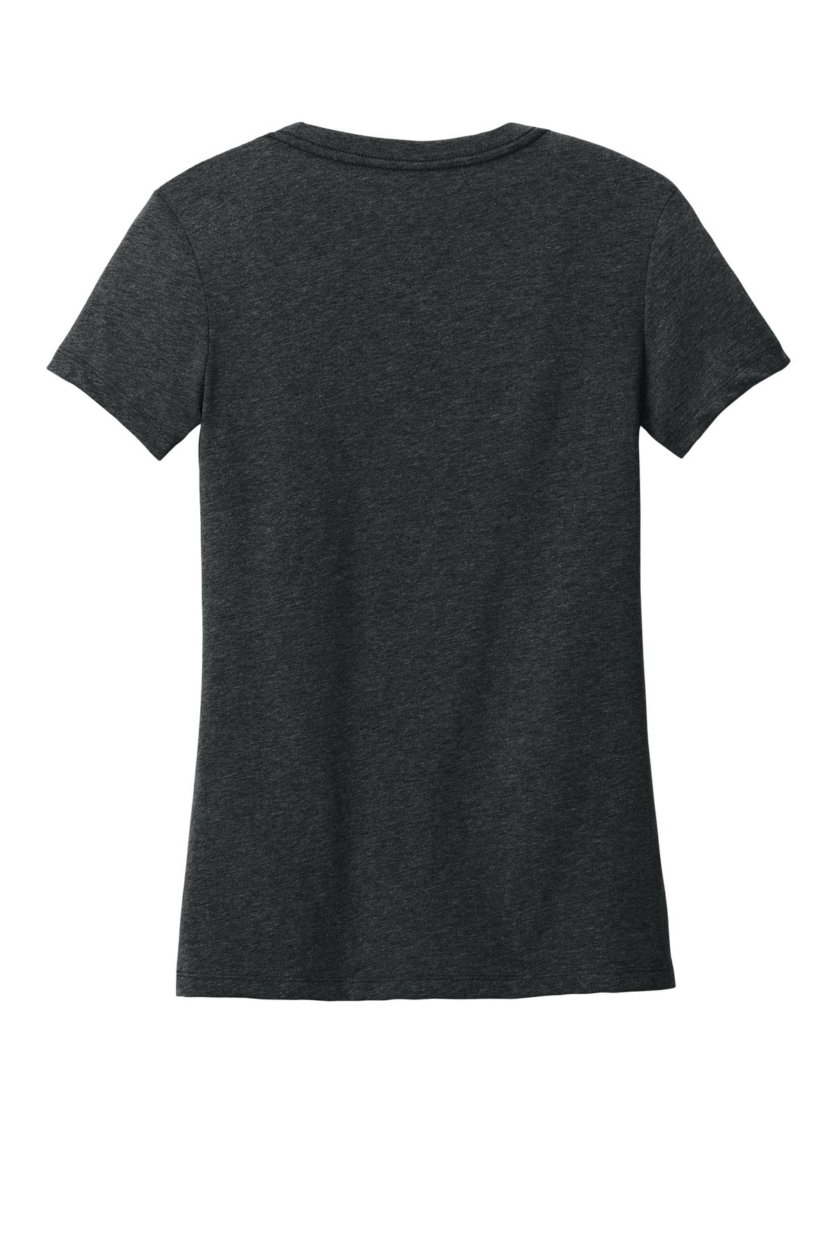 Back Product Jet Black Heather