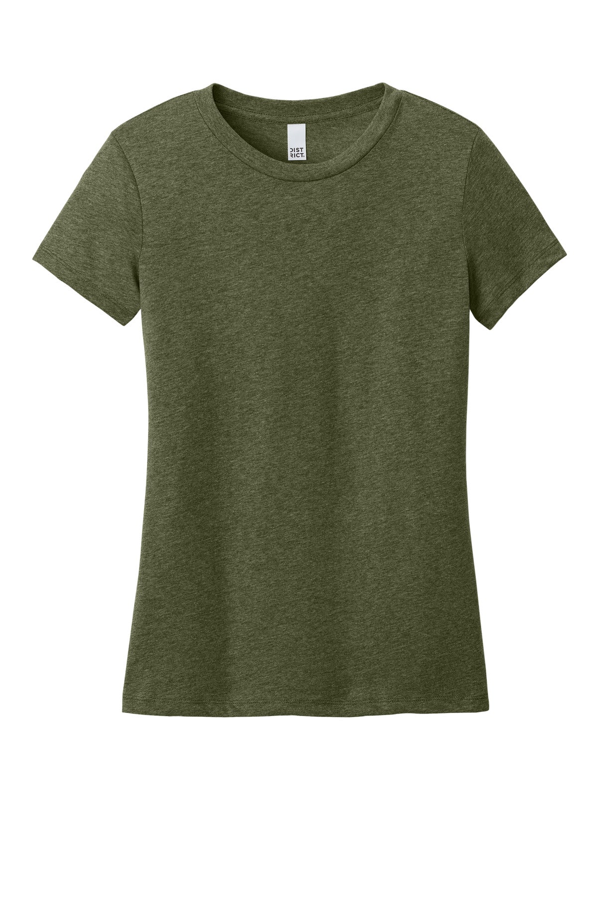 Product Military Green Heather