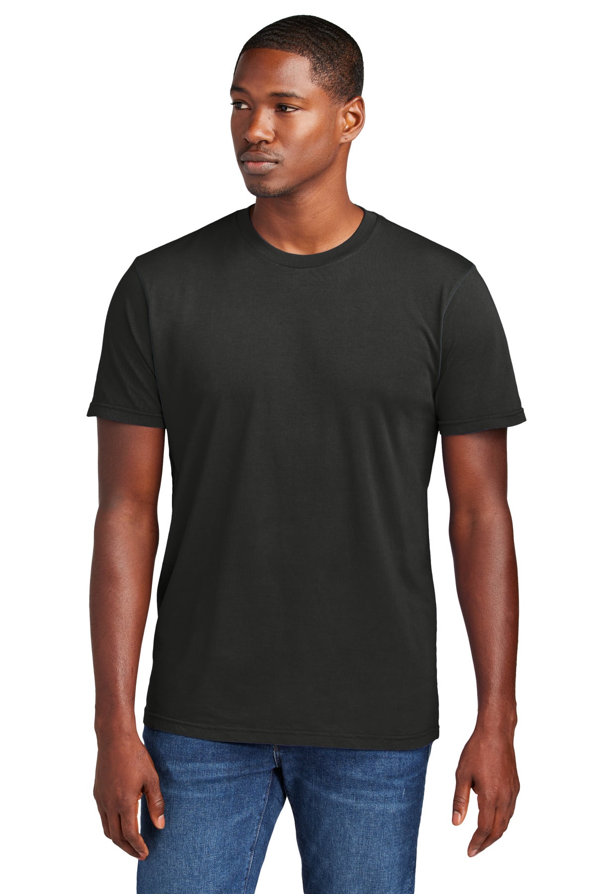 Model Black