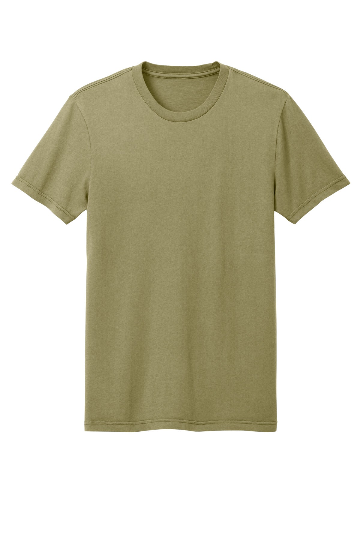 Product Olive Drab Green