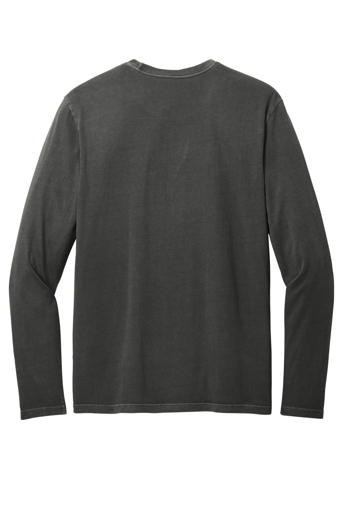 Back Product Black