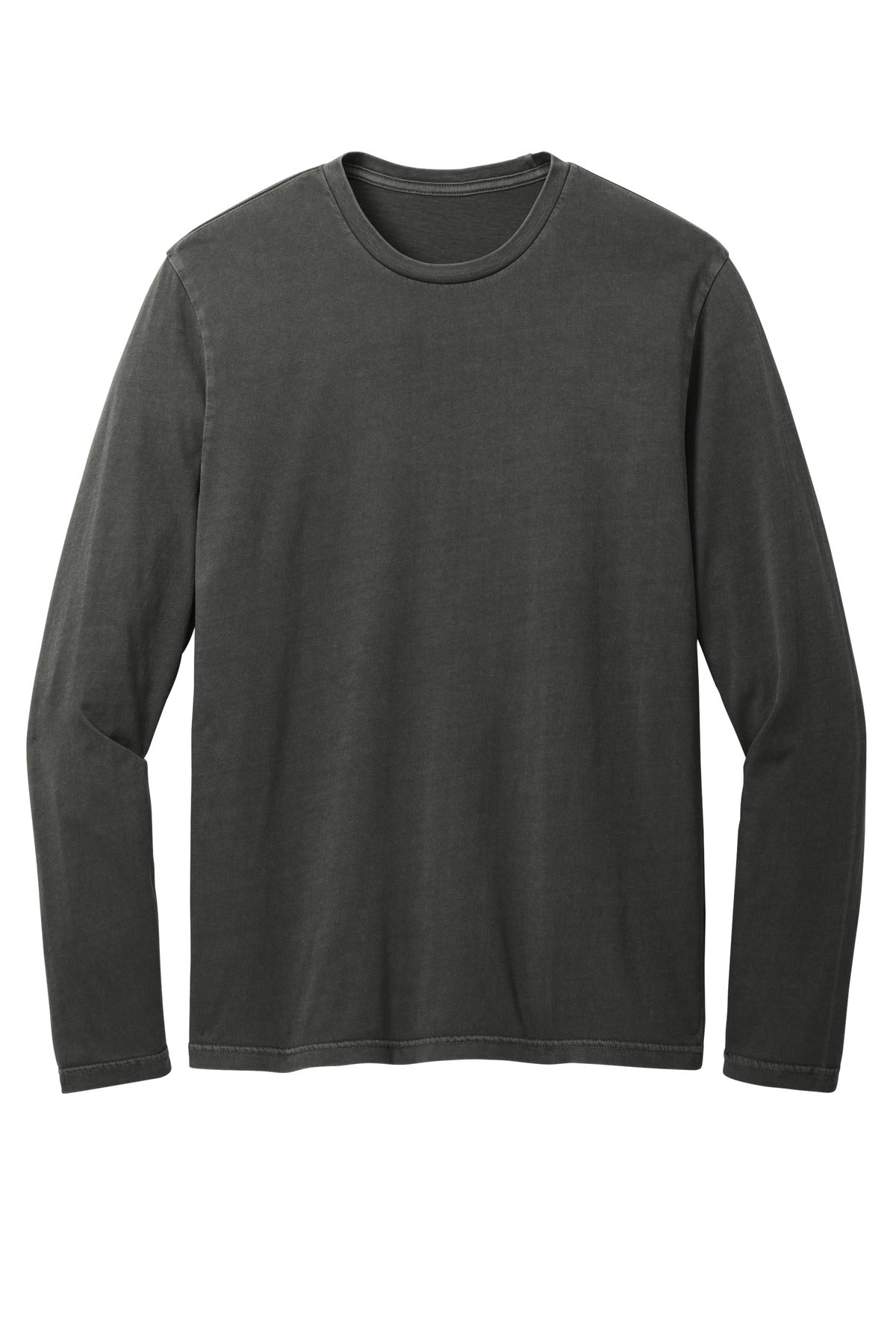 Product Black