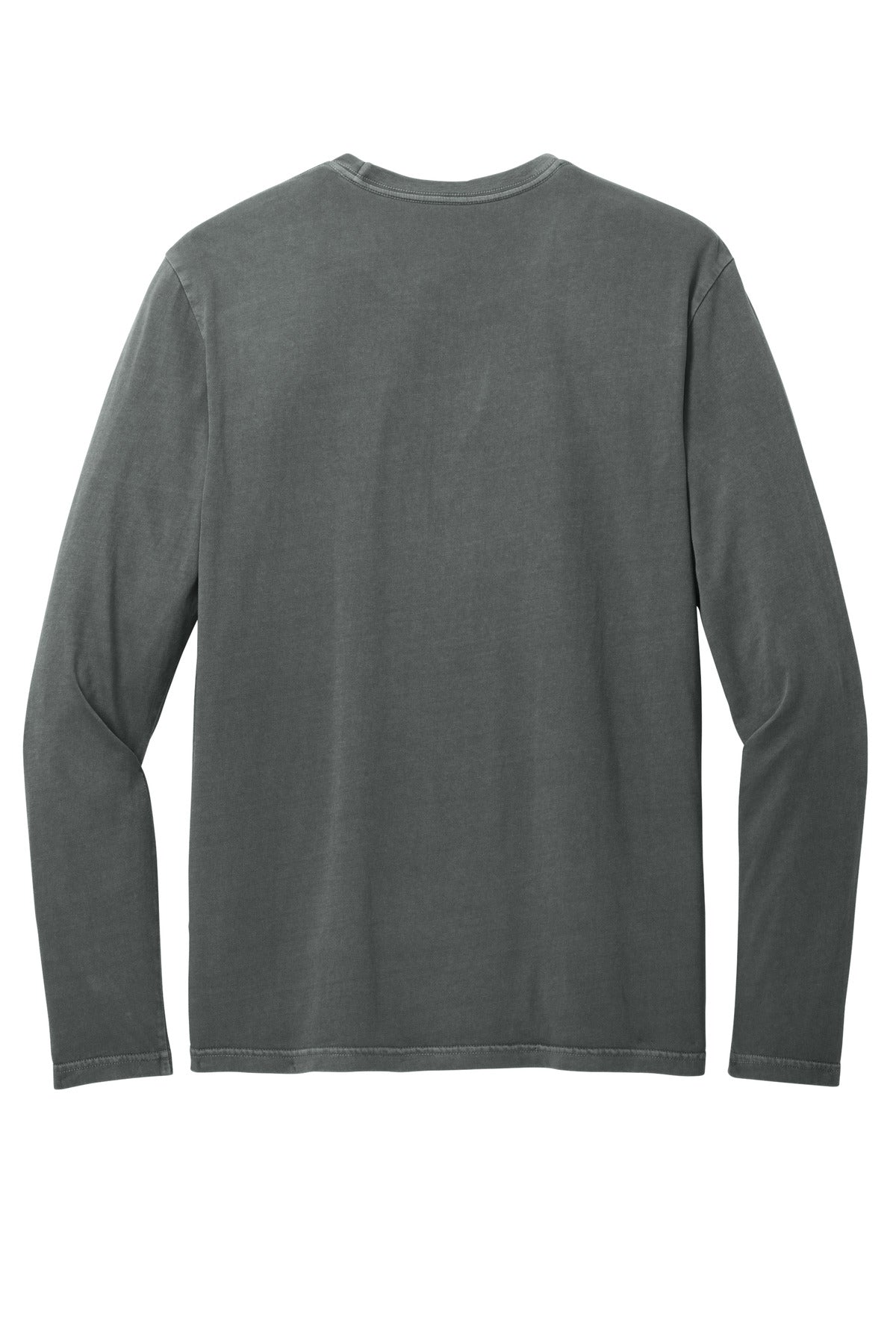Back Product Graphite