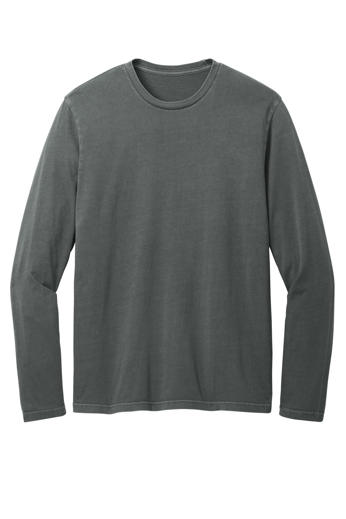 Product Graphite