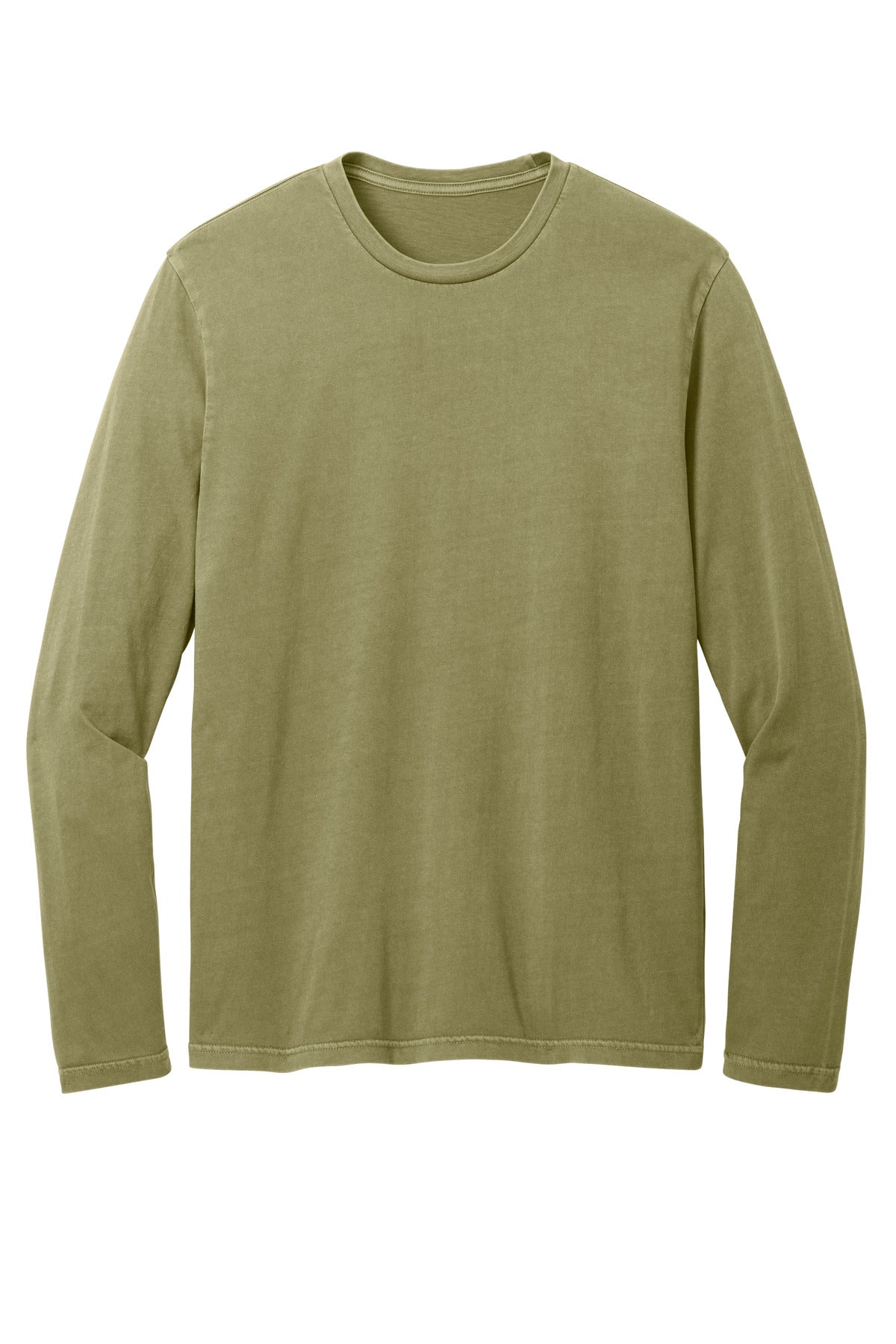 Product Olive Drab Green