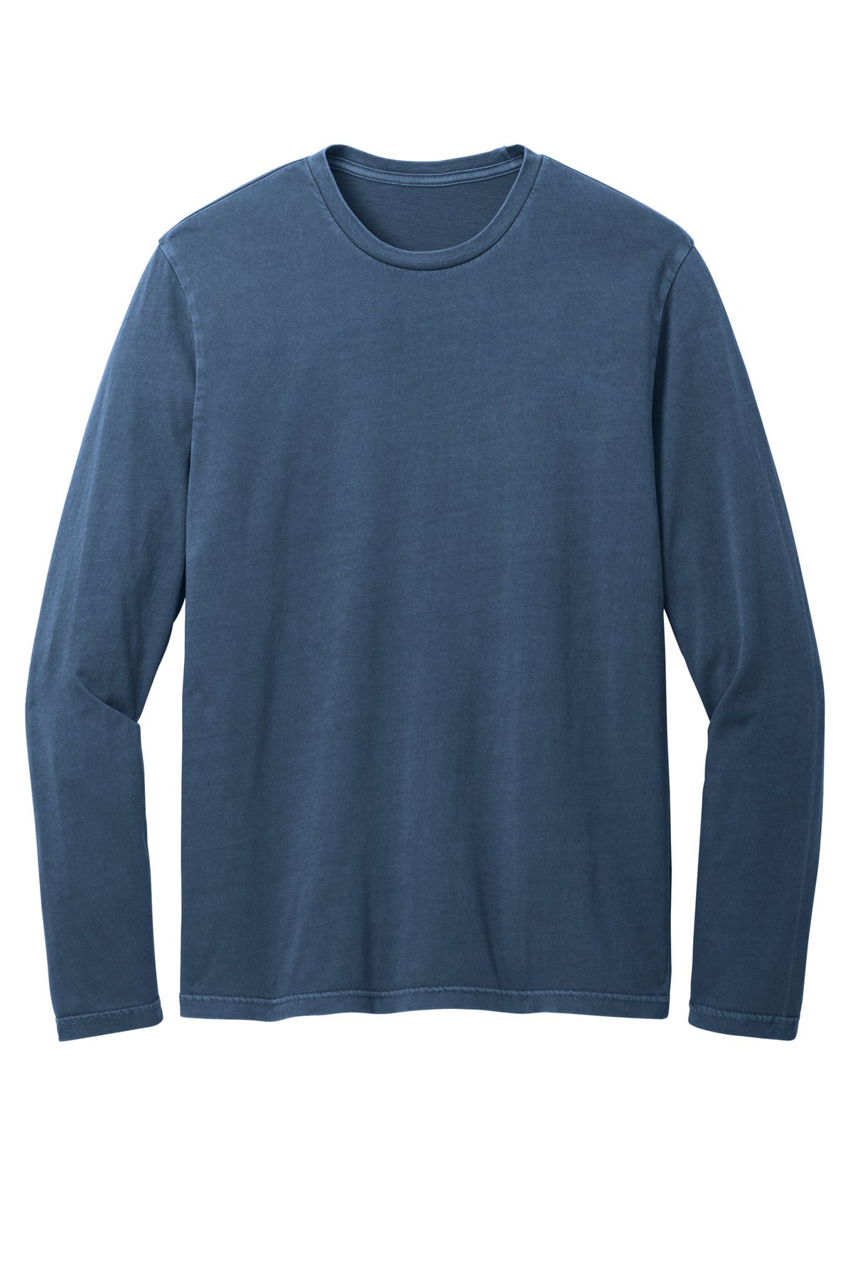 Product True Navy