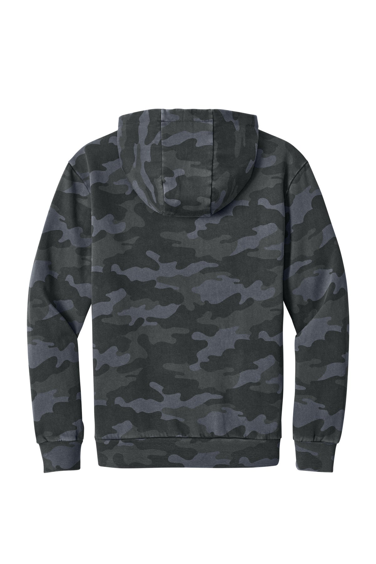 Back Product Graphite