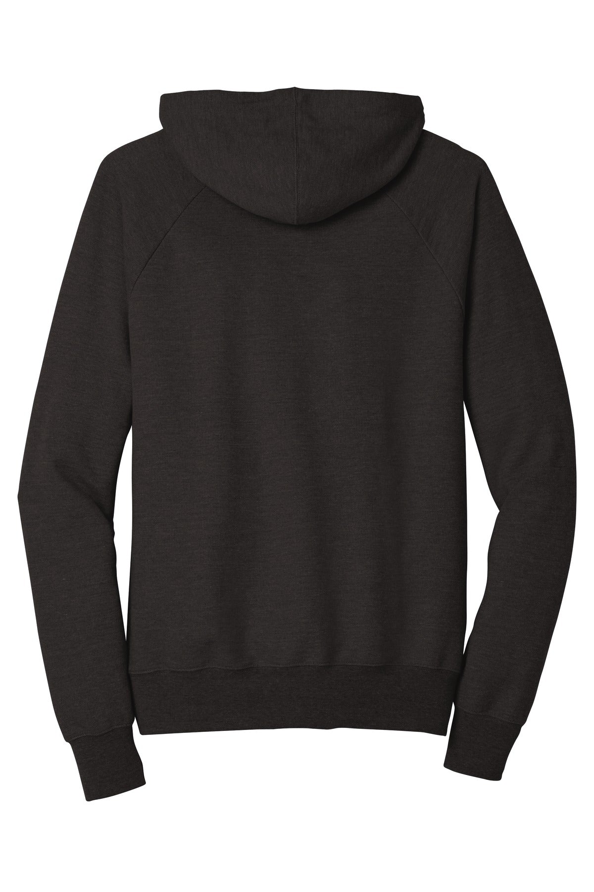 Back Product Black