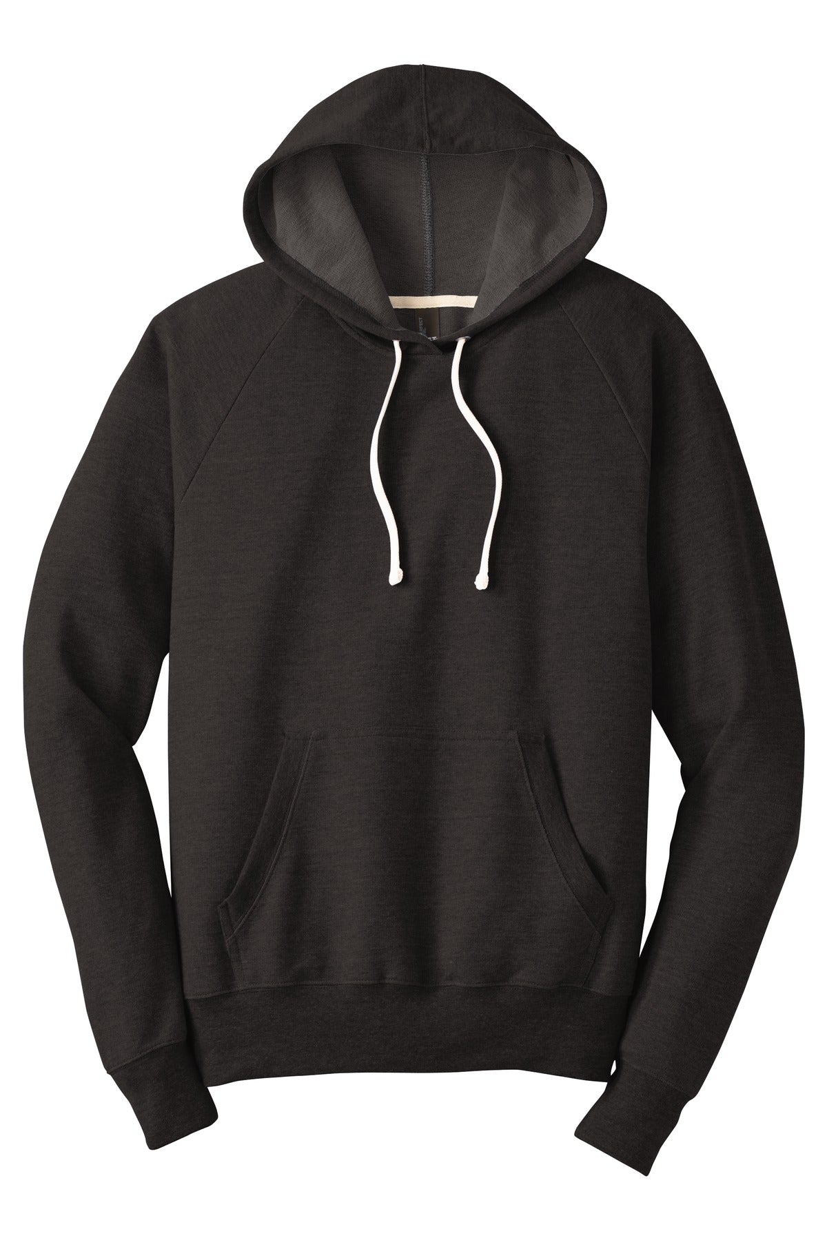 Product Black