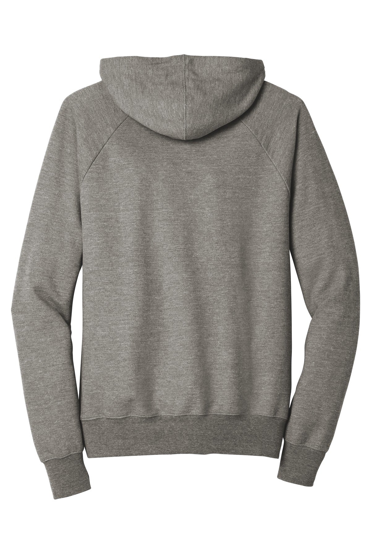 Back Product Grey Frost