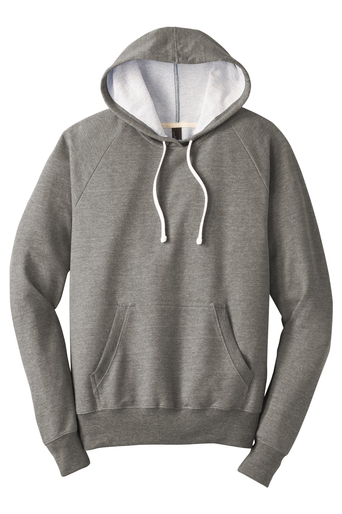 Product Grey Frost