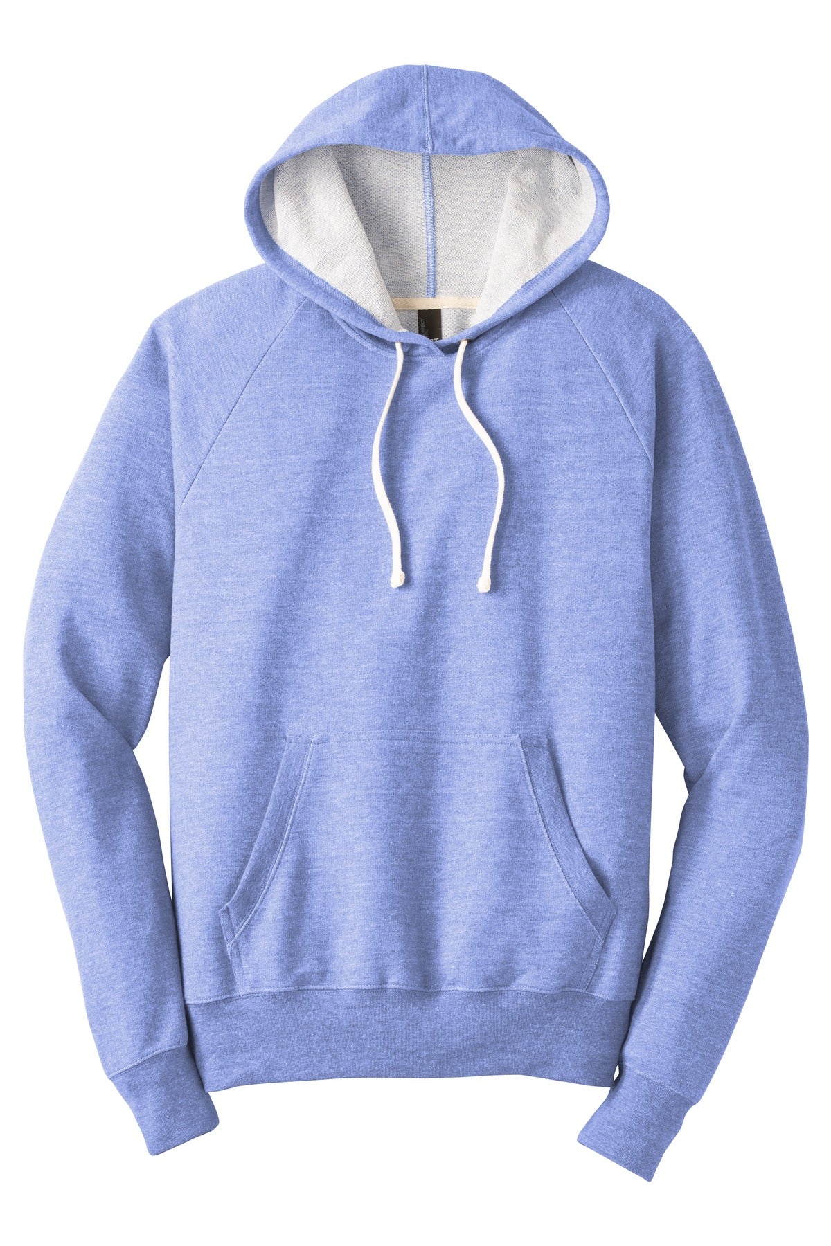 Product Maritime Frost