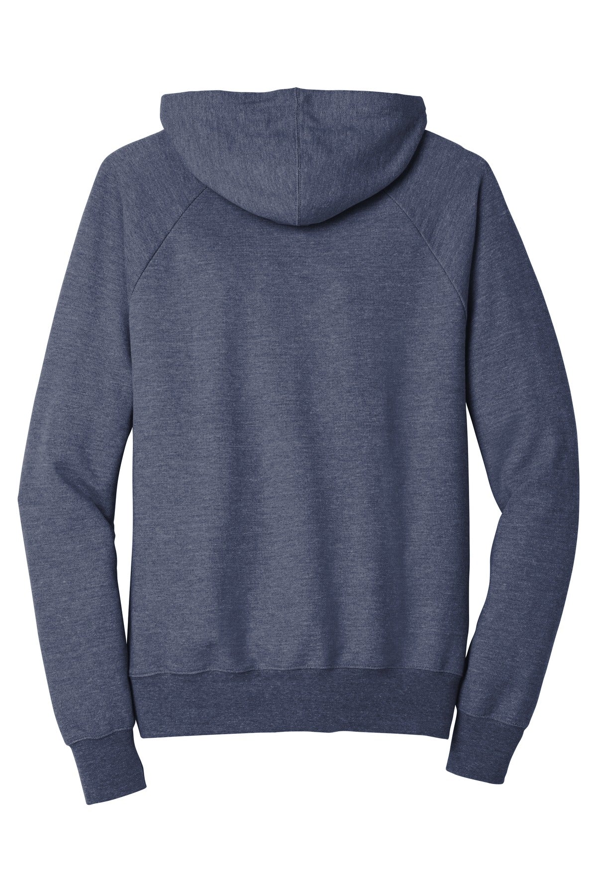 Back Product New Navy