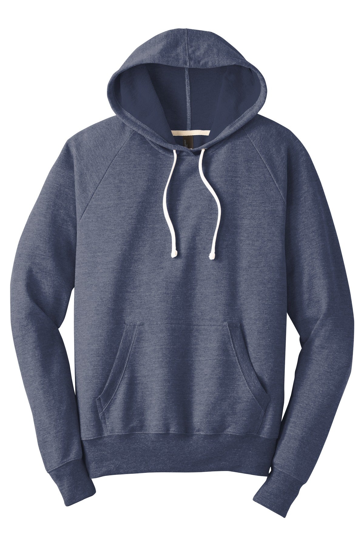 Product New Navy