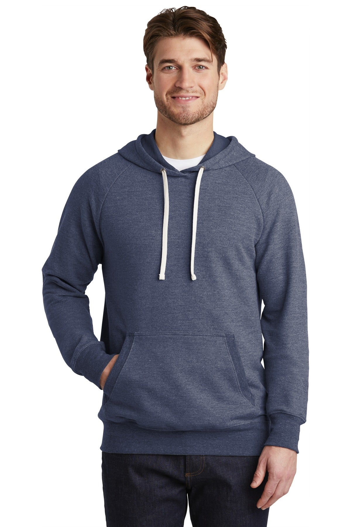Model New Navy